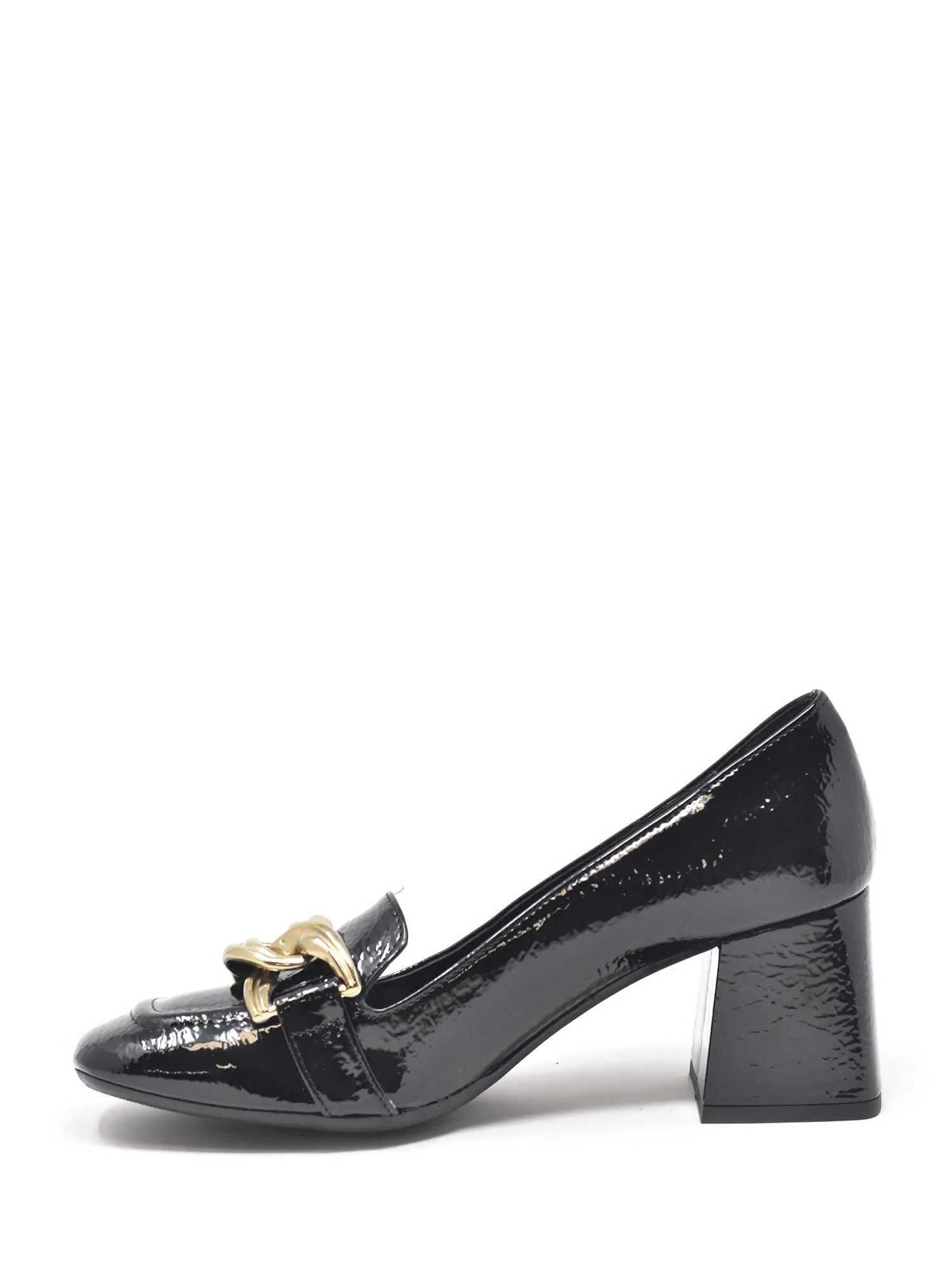 Grace Shoes Mocassini Donna | 584011 - Image 2