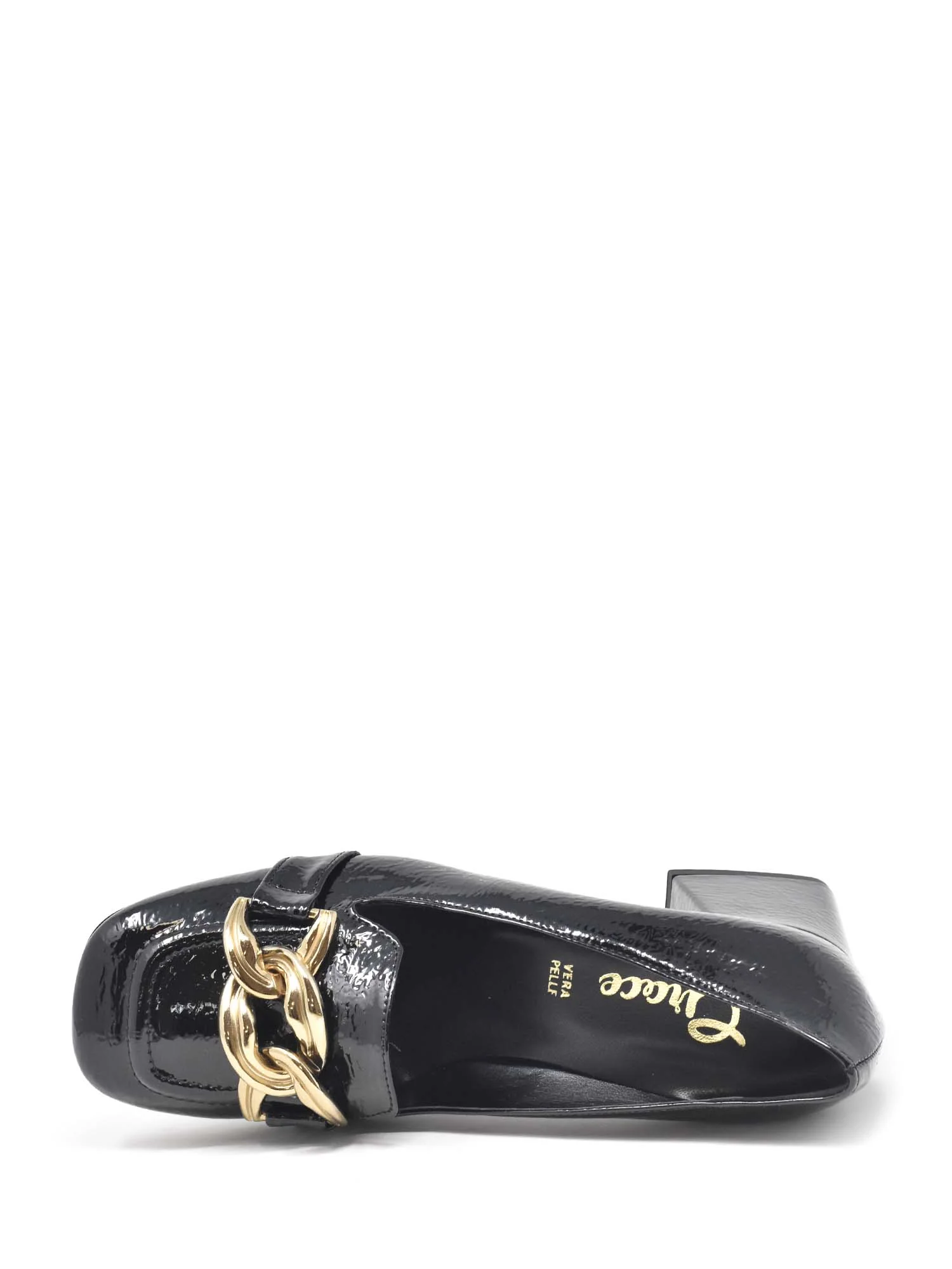 Grace Shoes Mocassini Donna | 584011 - Image 3