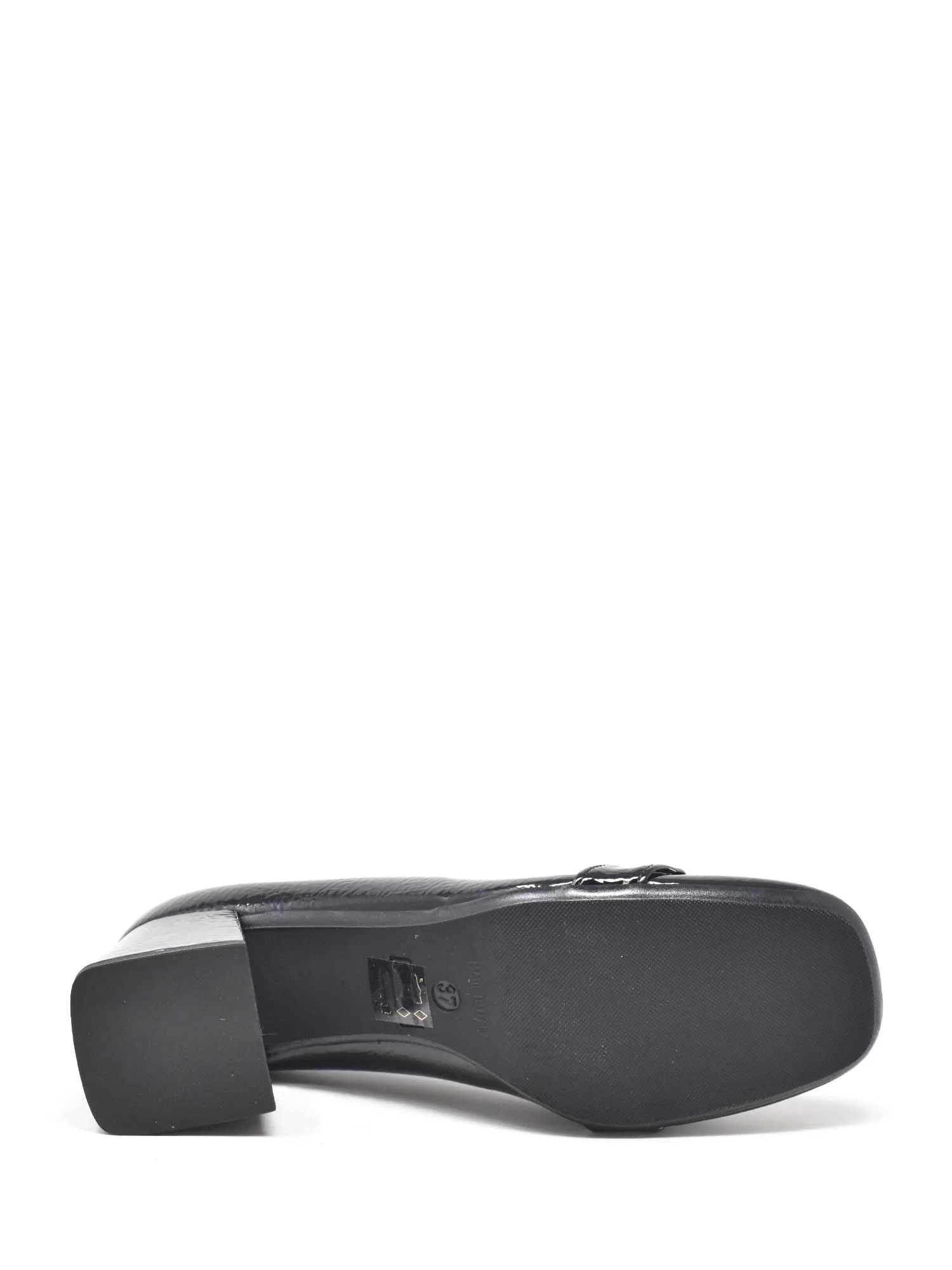 Grace Shoes Mocassini Donna | 584011 - Image 4