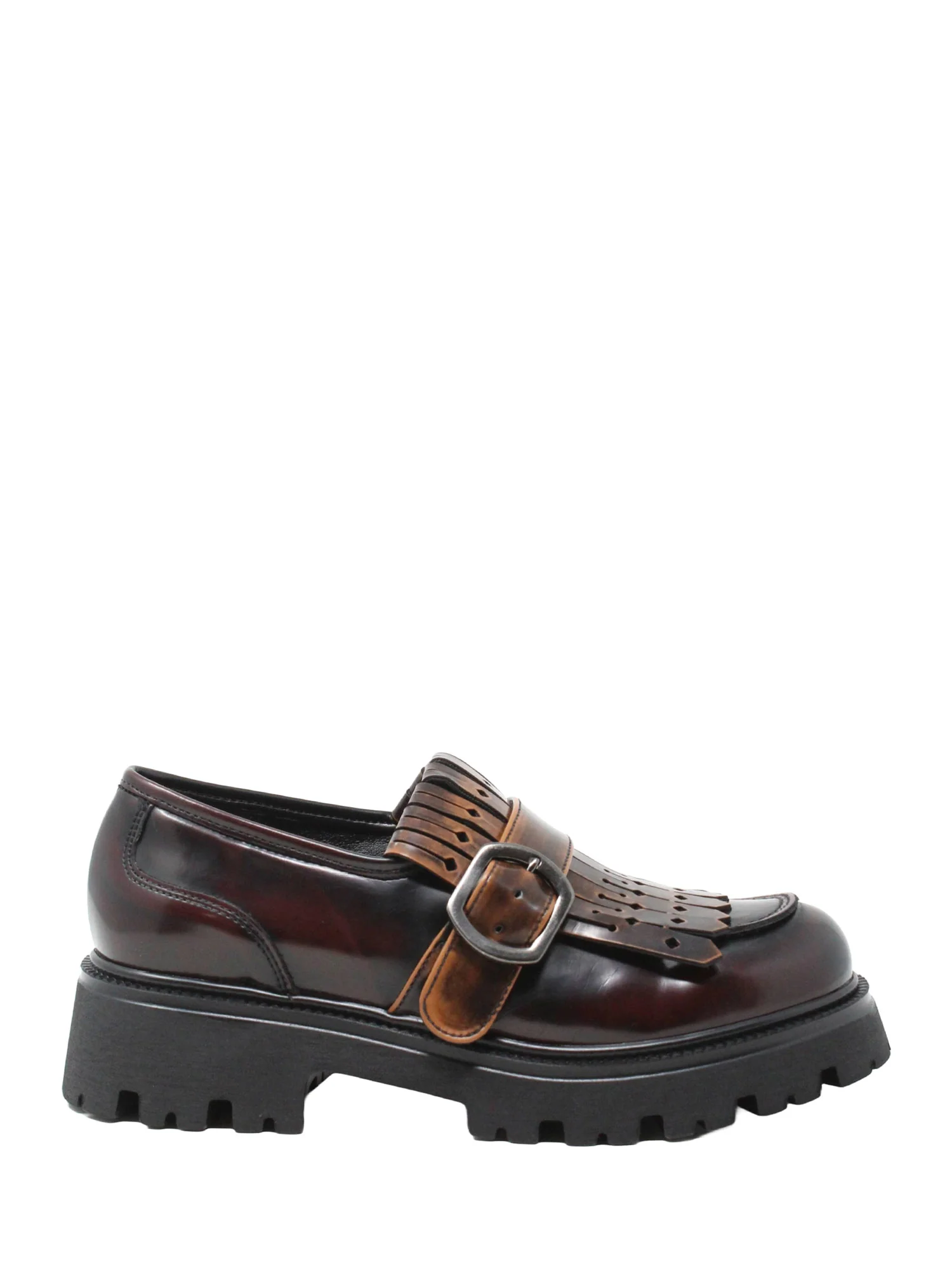 Grace Shoes Mocassini Donna | 6008004