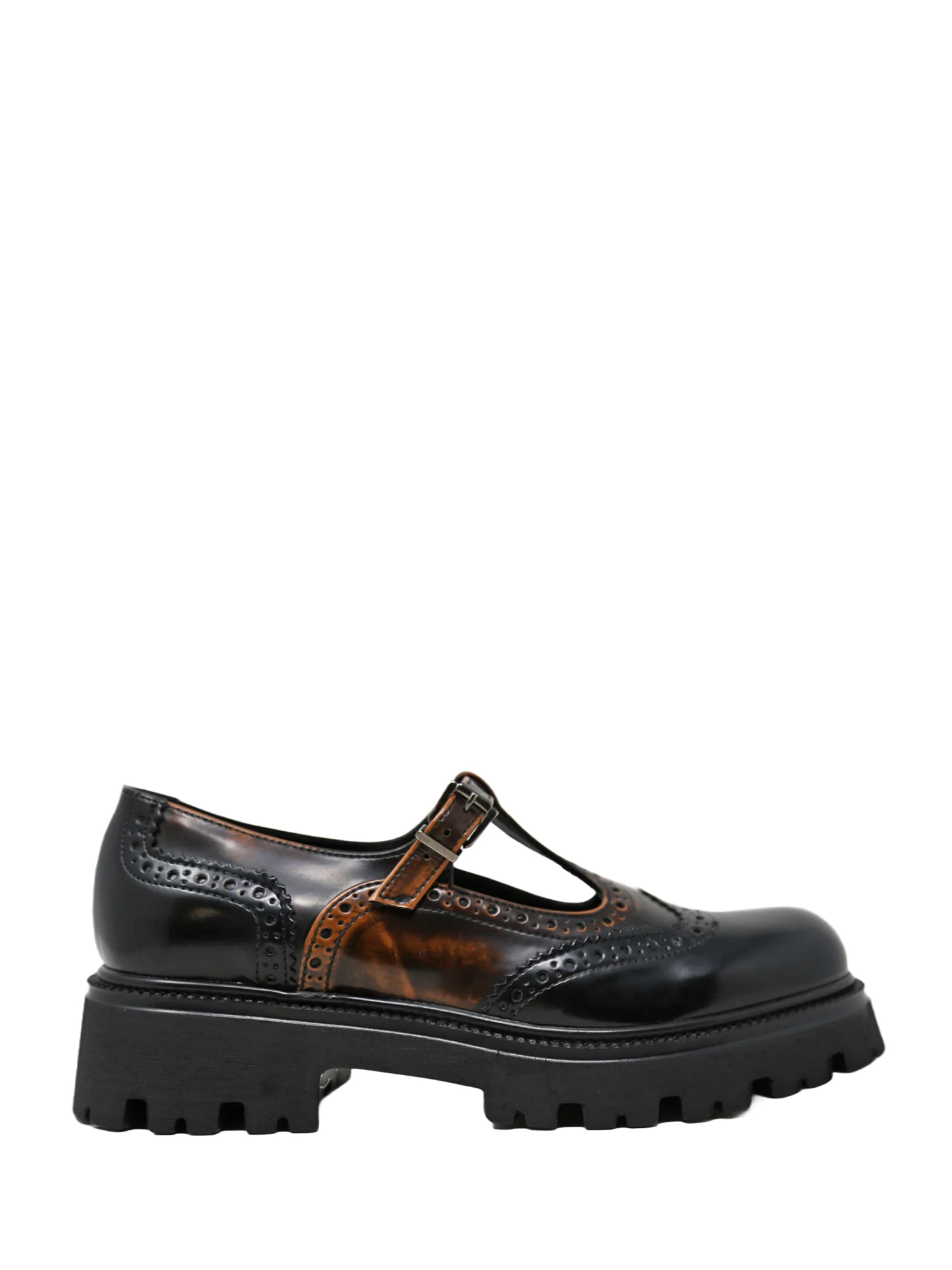 Grace Shoes Mocassini Donna | 6008009