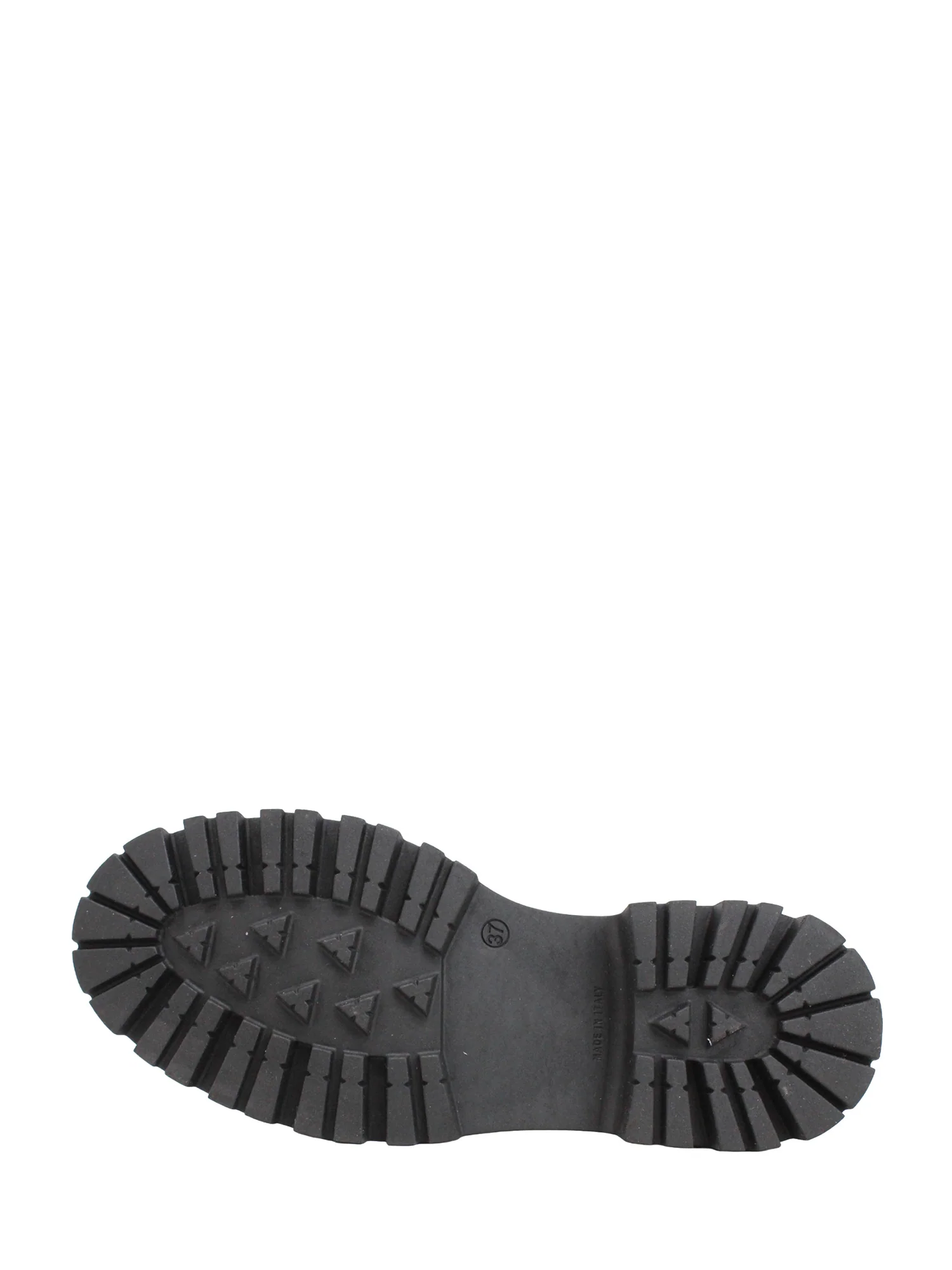 Grace Shoes Mocassini Donna | 6008009 - Image 11