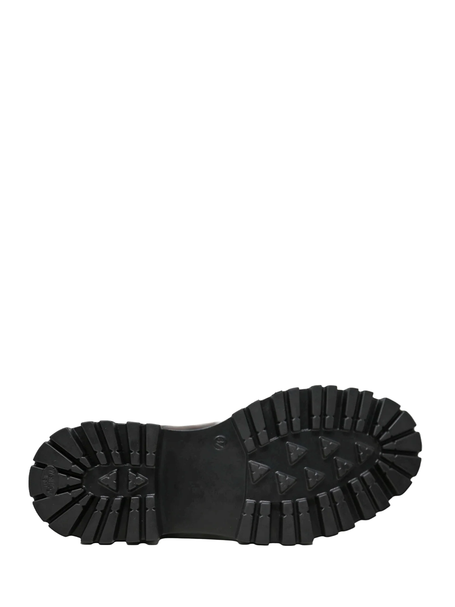 Grace Shoes Mocassini Donna | 6008009 - Image 5