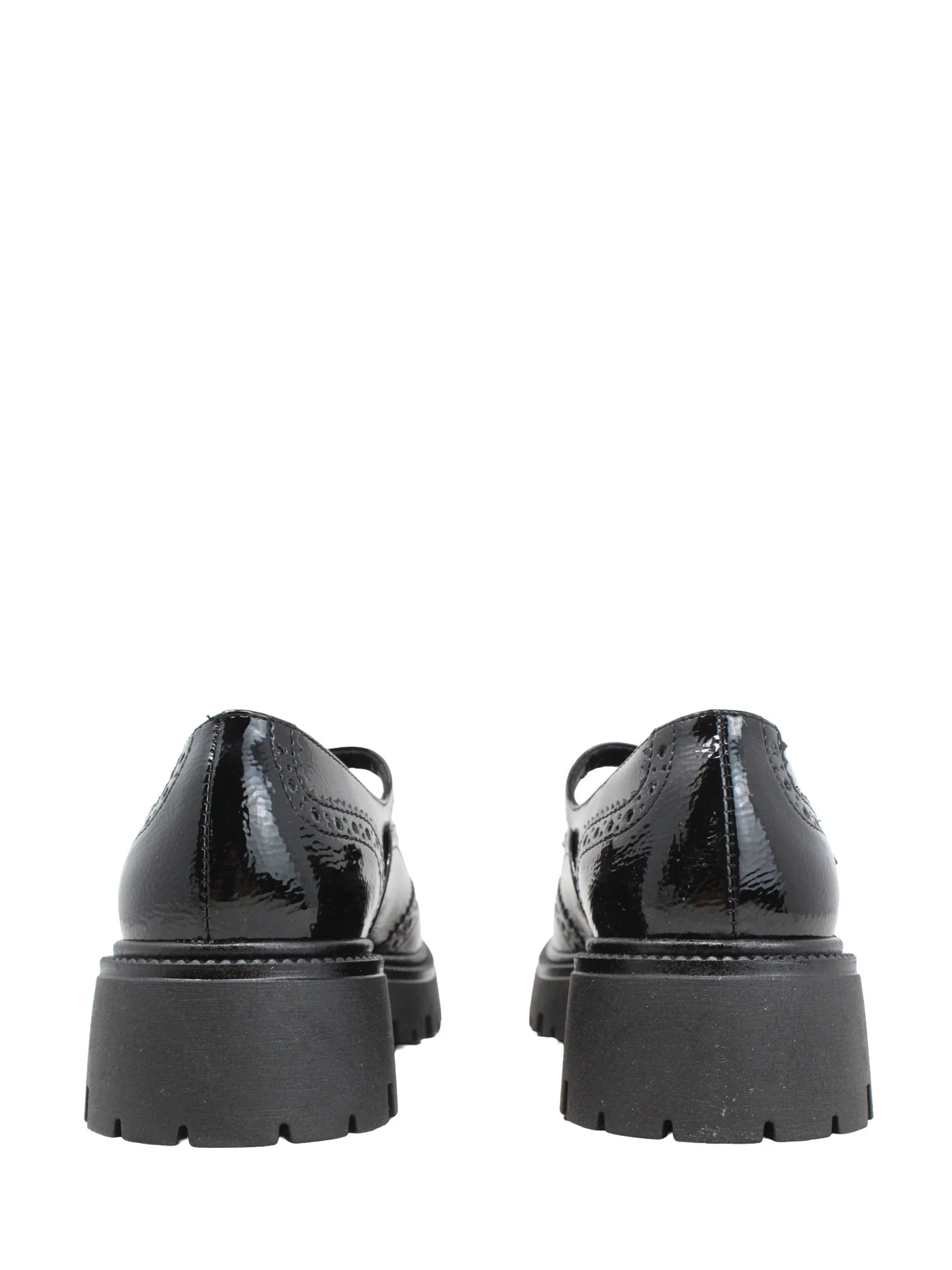 Grace Shoes Mocassini Donna | 6008009 - Image 8