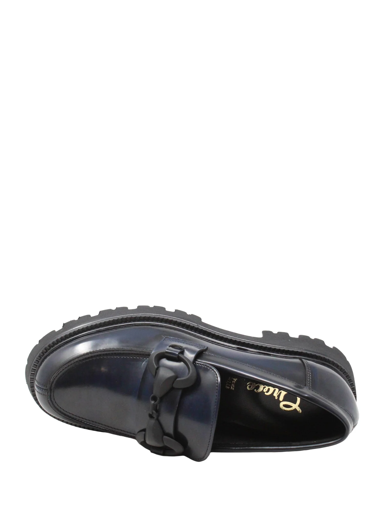 Grace Shoes Mocassini Donna | 6008010 - Image 2