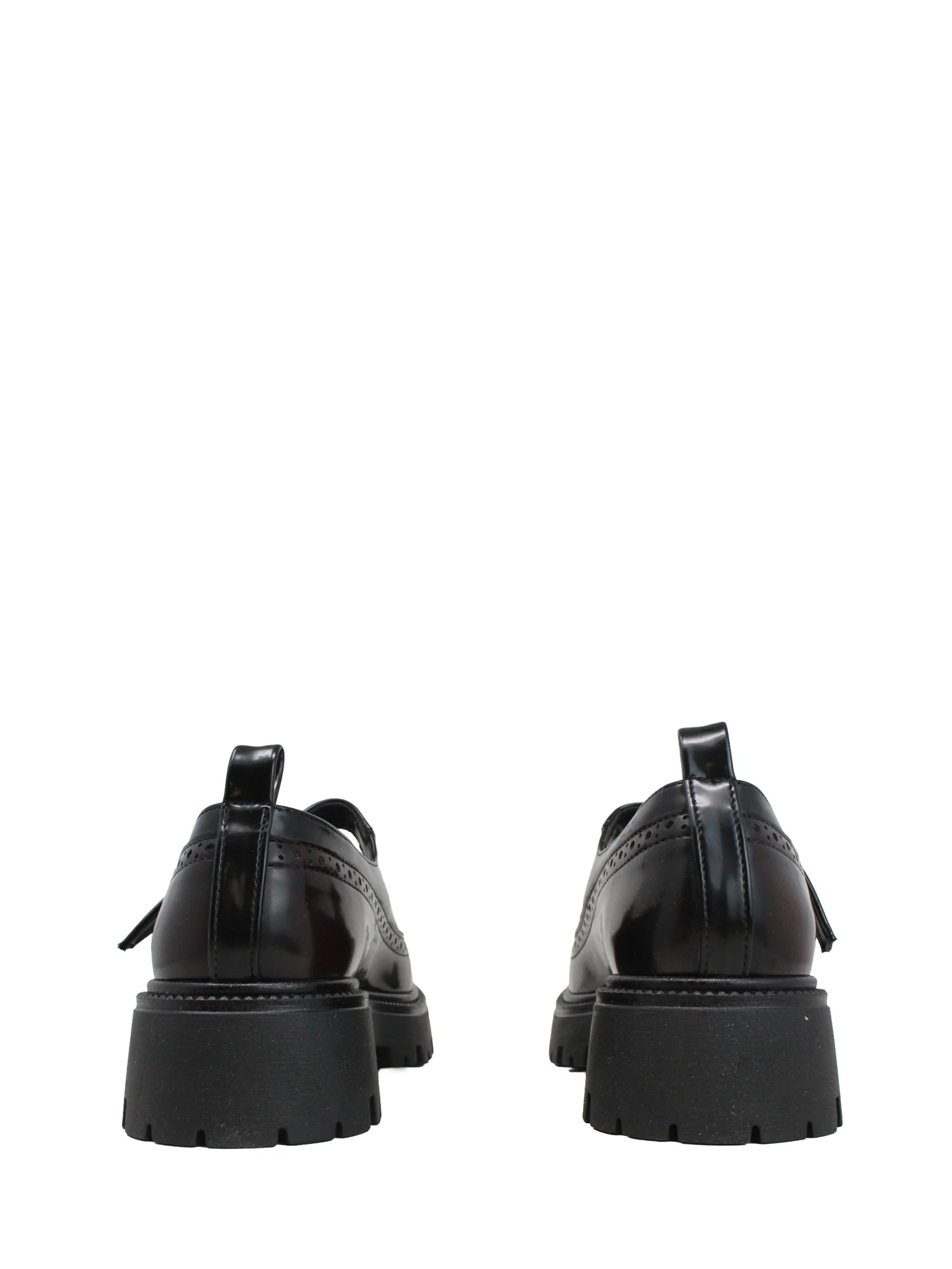 Grace Shoes Mocassini Donna | 6008034 - Image 3