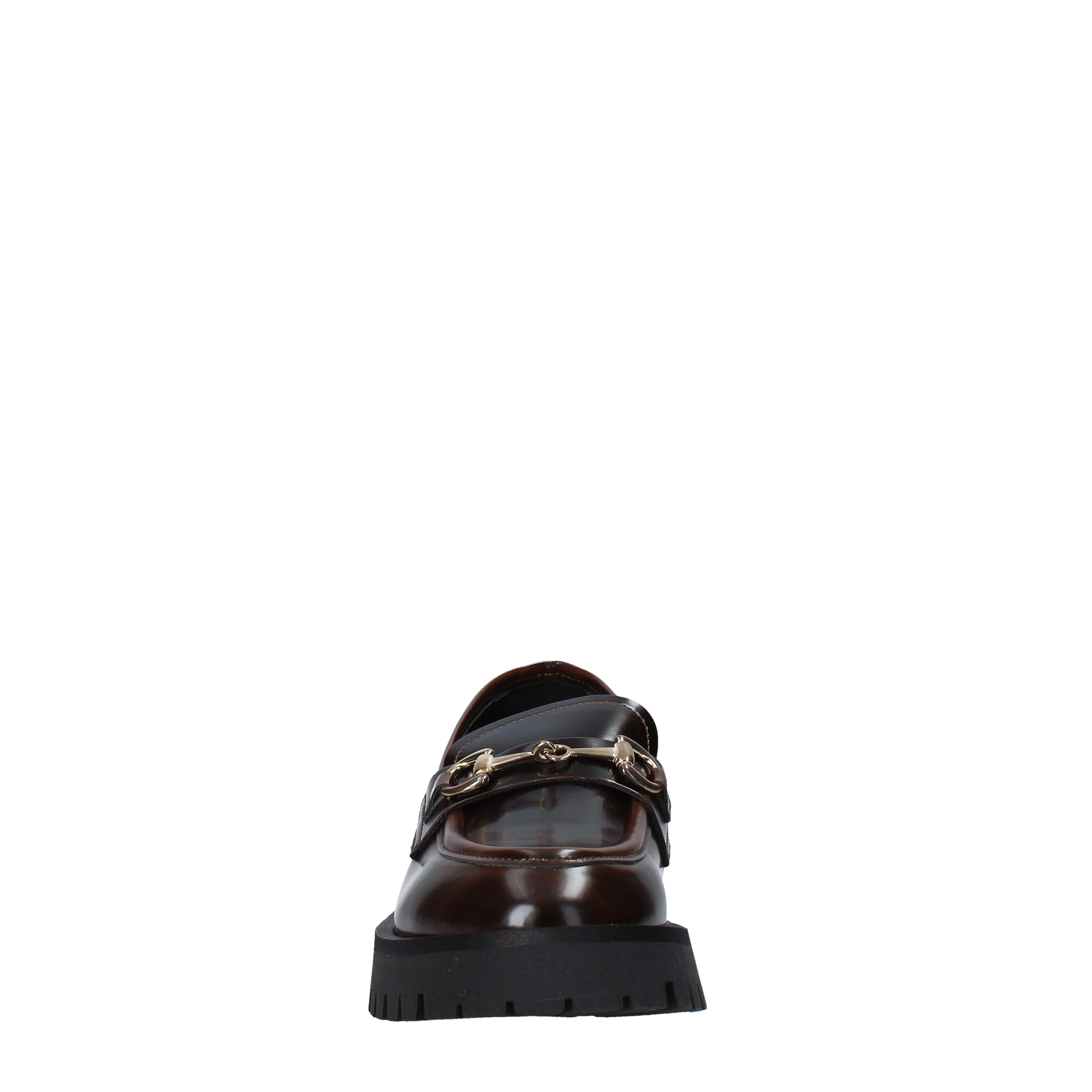 Grace Shoes Mocassini Donna | 631003 - Image 14