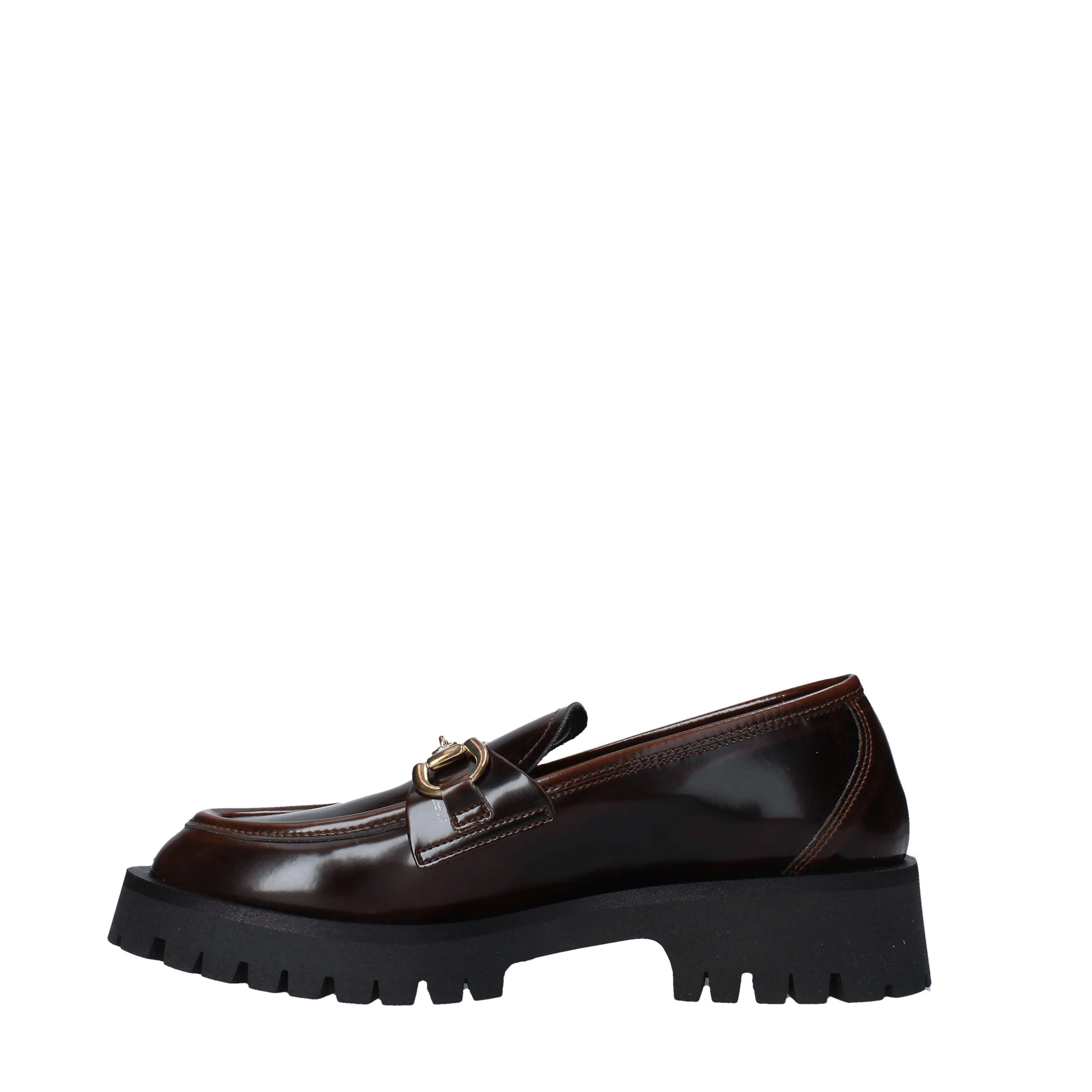 Grace Shoes Mocassini Donna | 631003 - Image 15