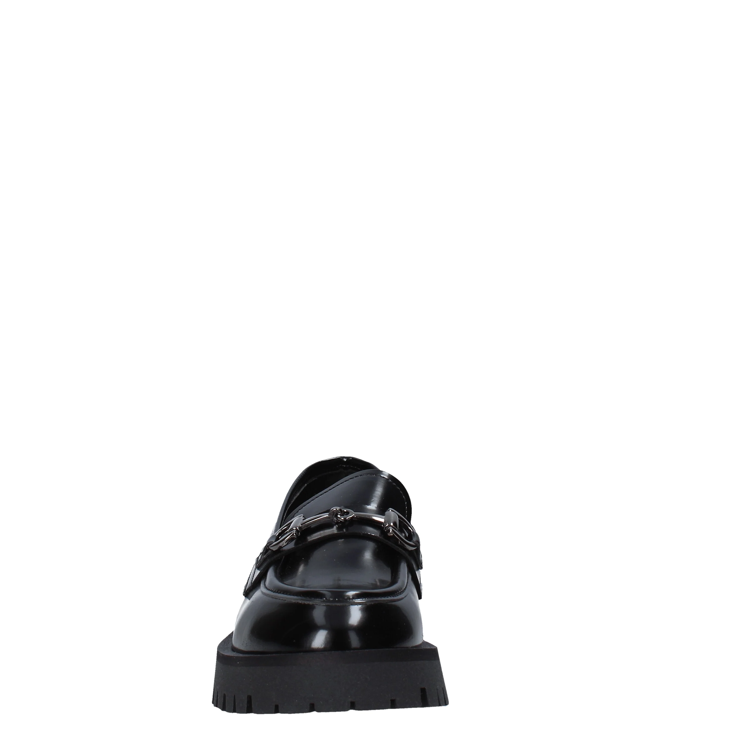 Grace Shoes Mocassini Donna | 631003 - Image 8