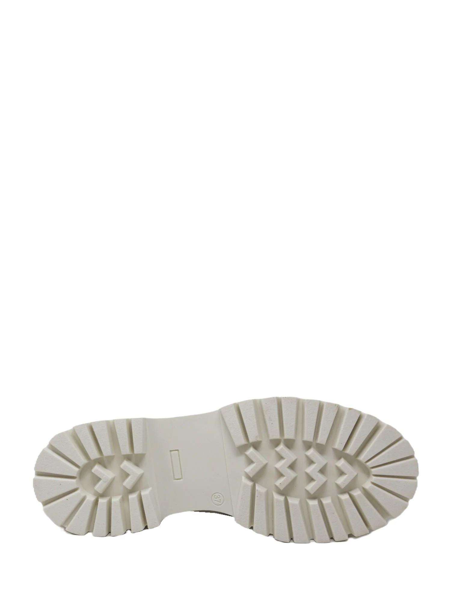 Grace Shoes Mocassini Donna | 631046 - Image 3