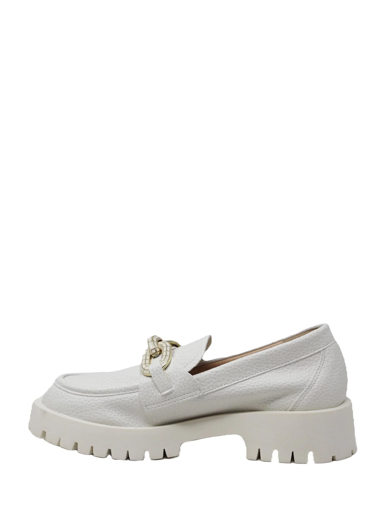 Grace Shoes Mocassini Donna | 631046 - Image 6