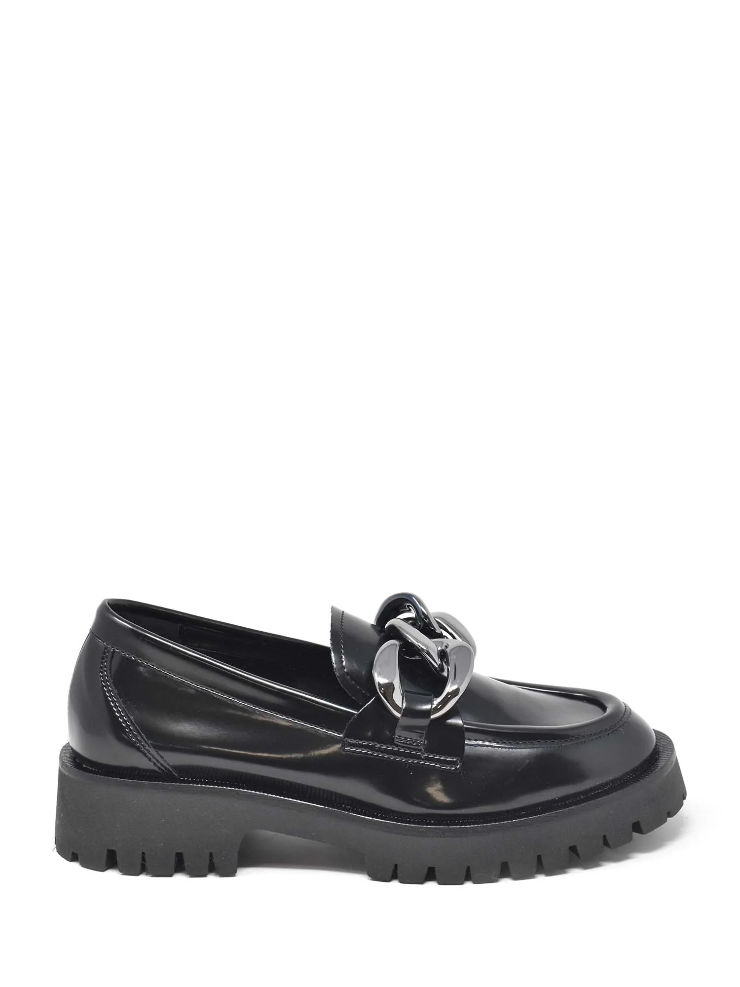 Grace Shoes Mocassini Donna | 631R023