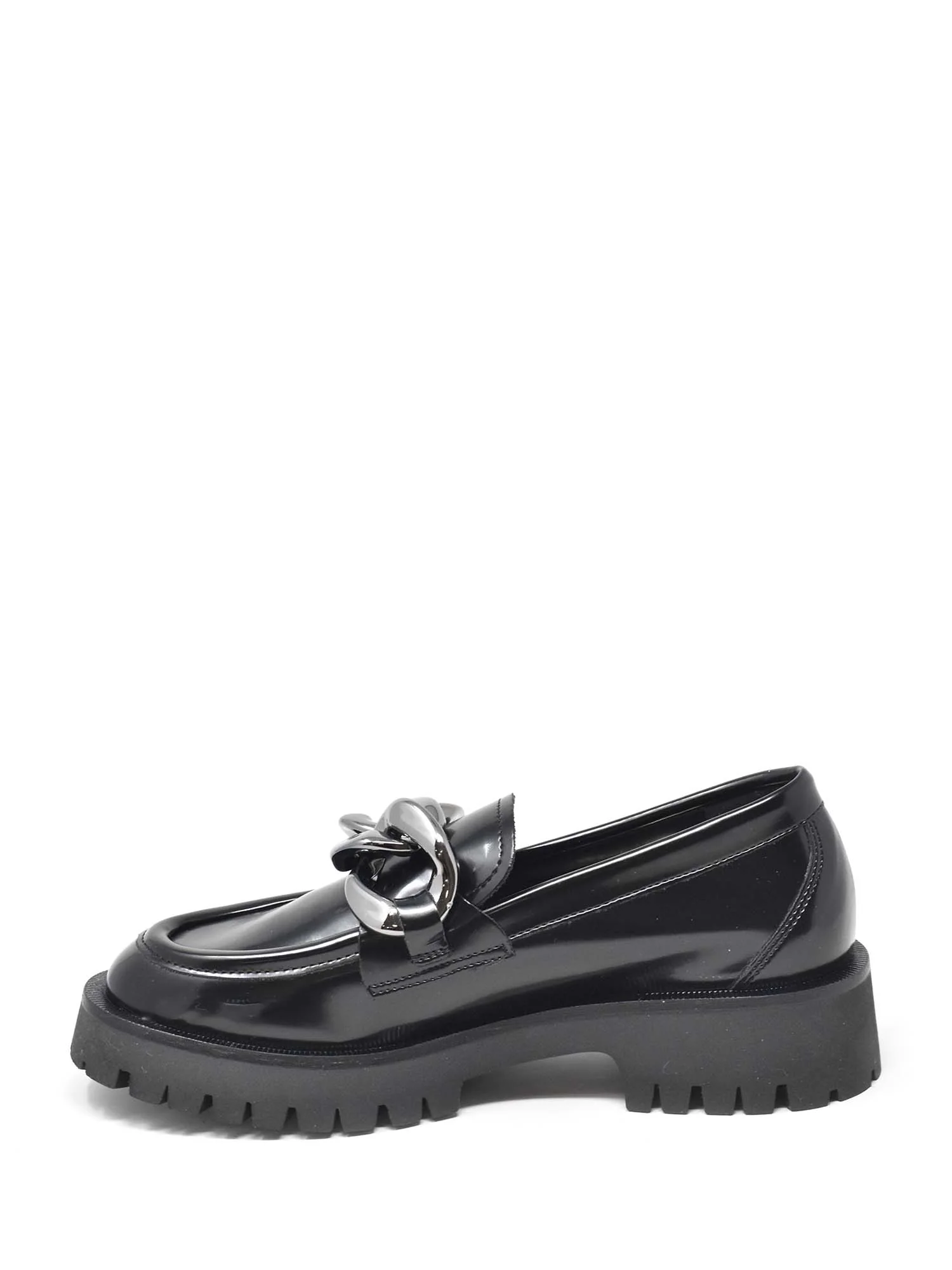 Grace Shoes Mocassini Donna | 631R023 - Image 2