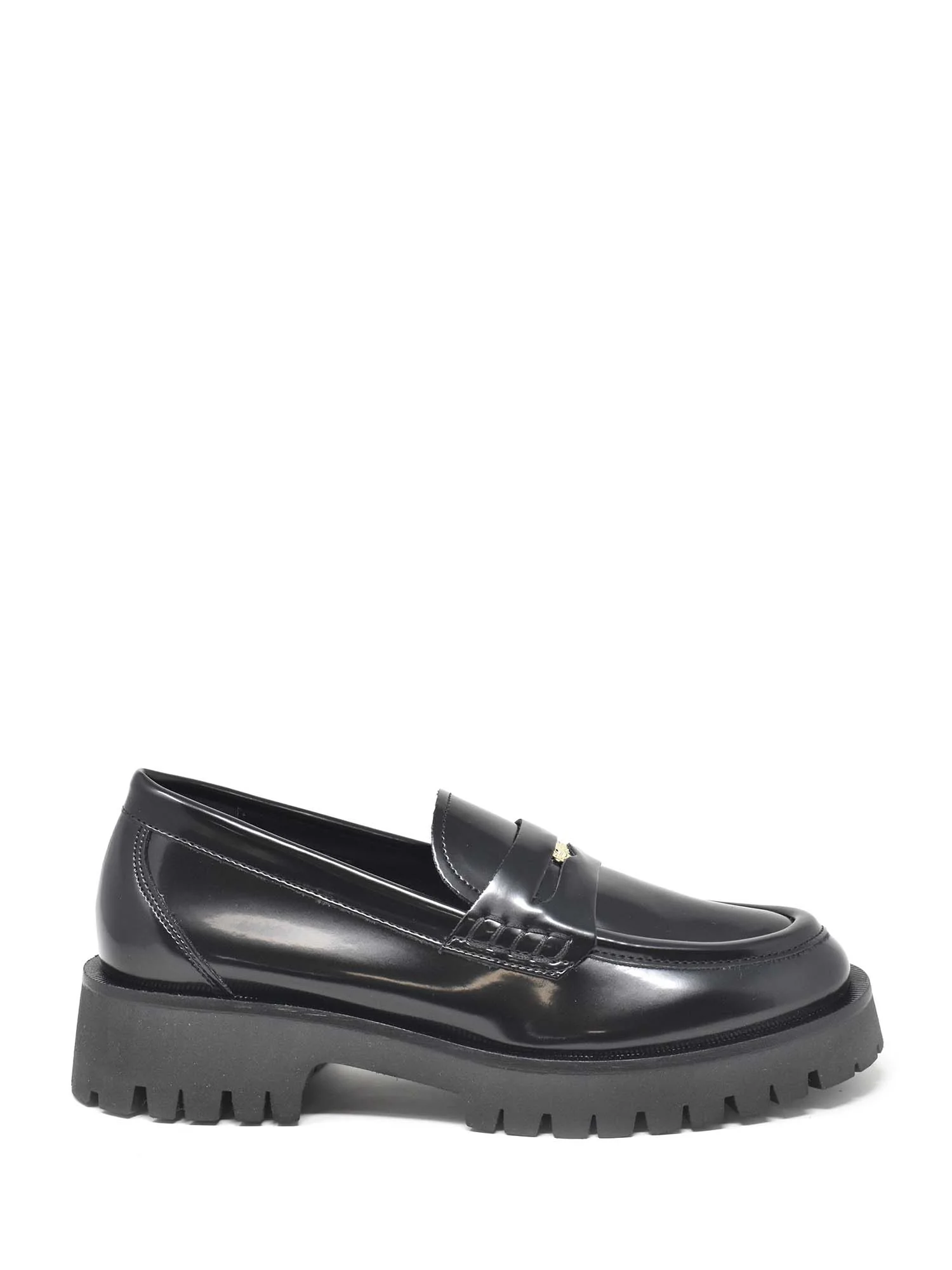 Grace Shoes Mocassini Donna | 631R039