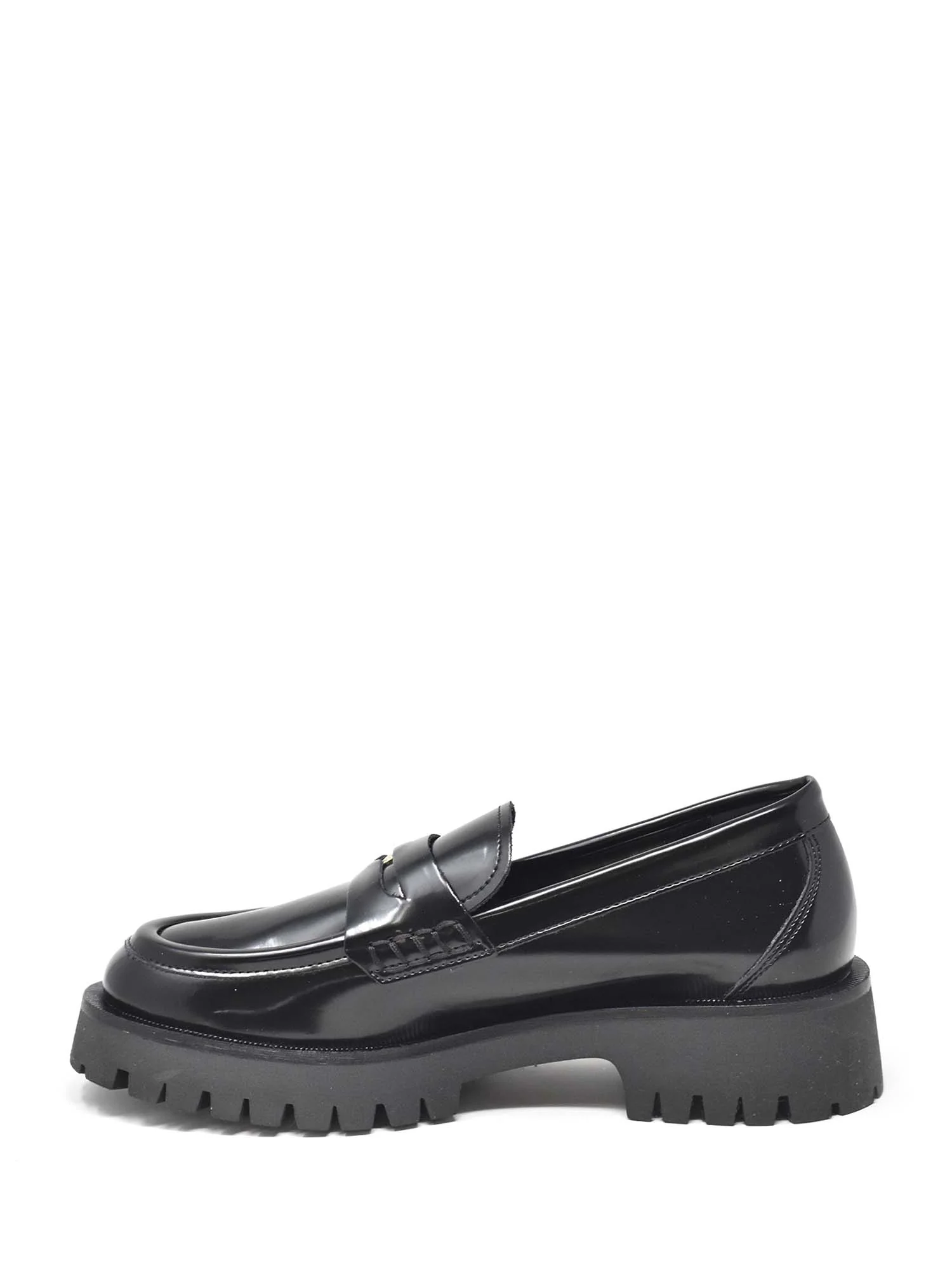 Grace Shoes Mocassini Donna | 631R039 - Image 2