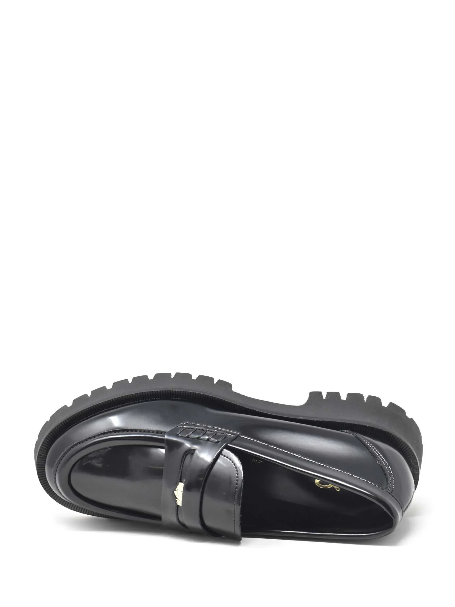 Grace Shoes Mocassini Donna | 631R039 - Image 3