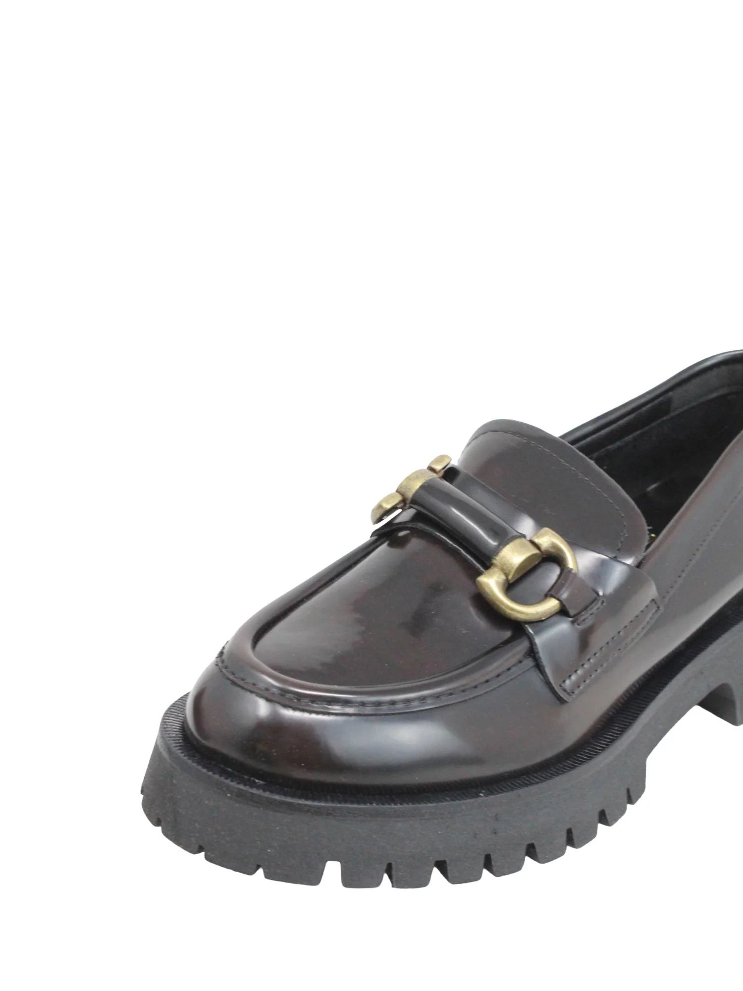 Grace Shoes Mocassini Donna | 631R049_ - Image 11