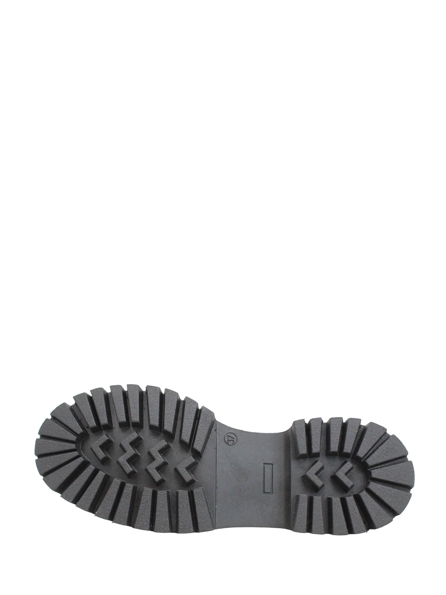 Grace Shoes Mocassini Donna | 631R049_ - Image 12