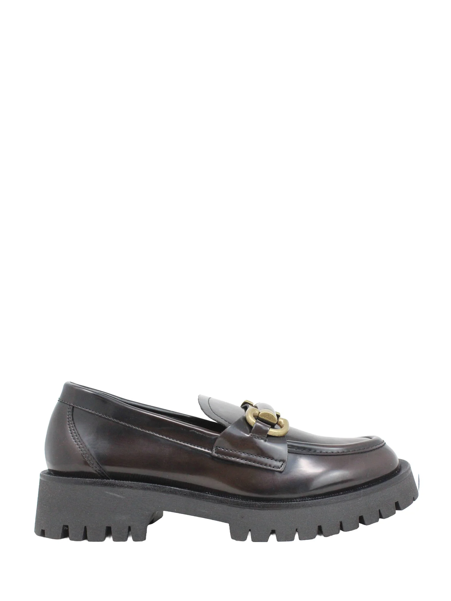 Grace Shoes Mocassini Donna | 631R049_ - Image 7