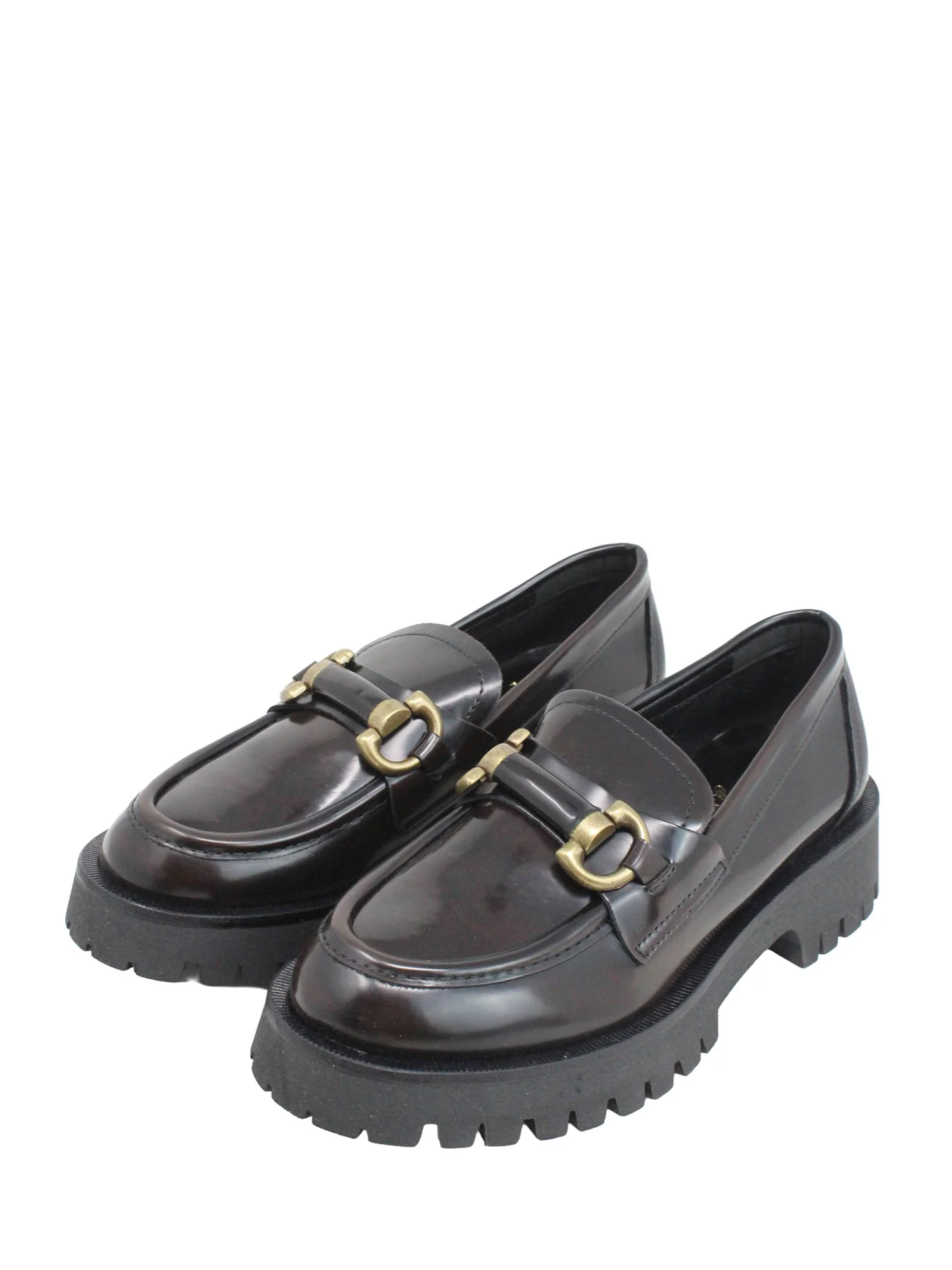 Grace Shoes Mocassini Donna | 631R049_ - Image 8