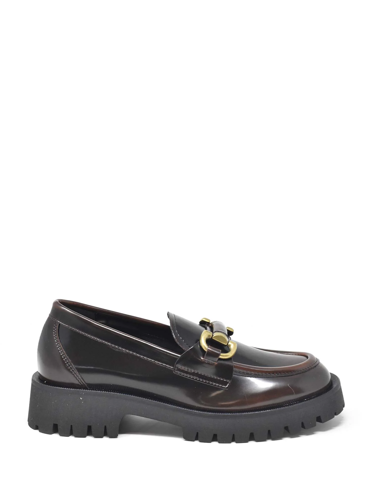 Grace Shoes Mocassini Donna | 631R049|