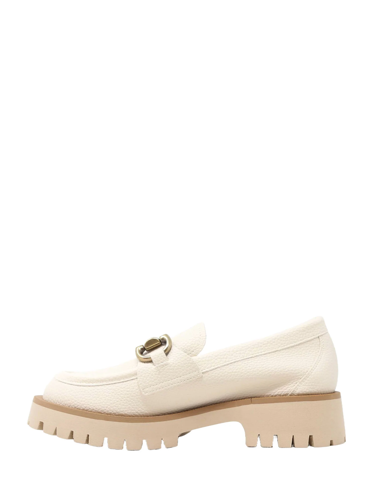 Grace Shoes Mocassini Donna | 631R049| - Image 10