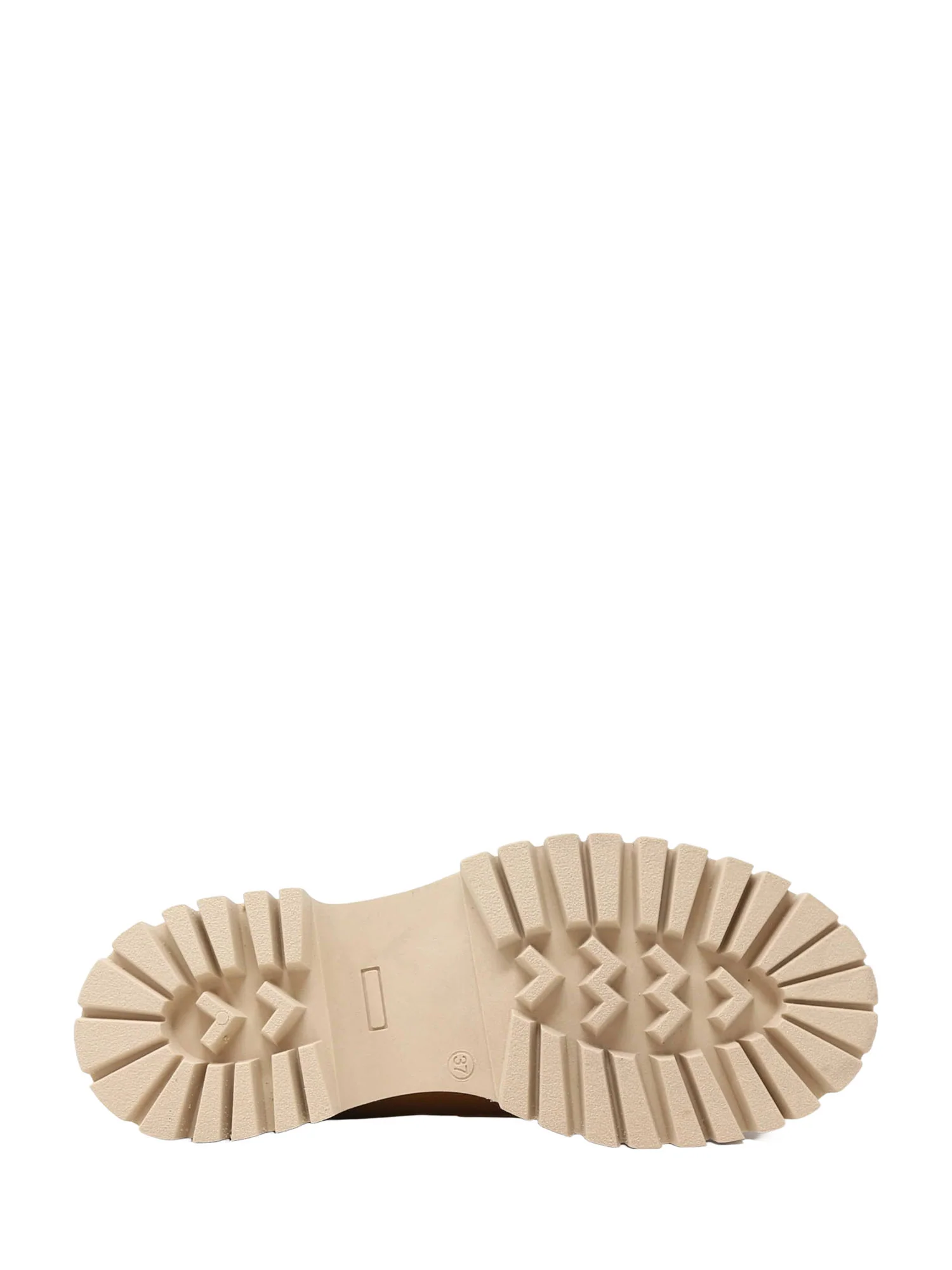 Grace Shoes Mocassini Donna | 631R049| - Image 15