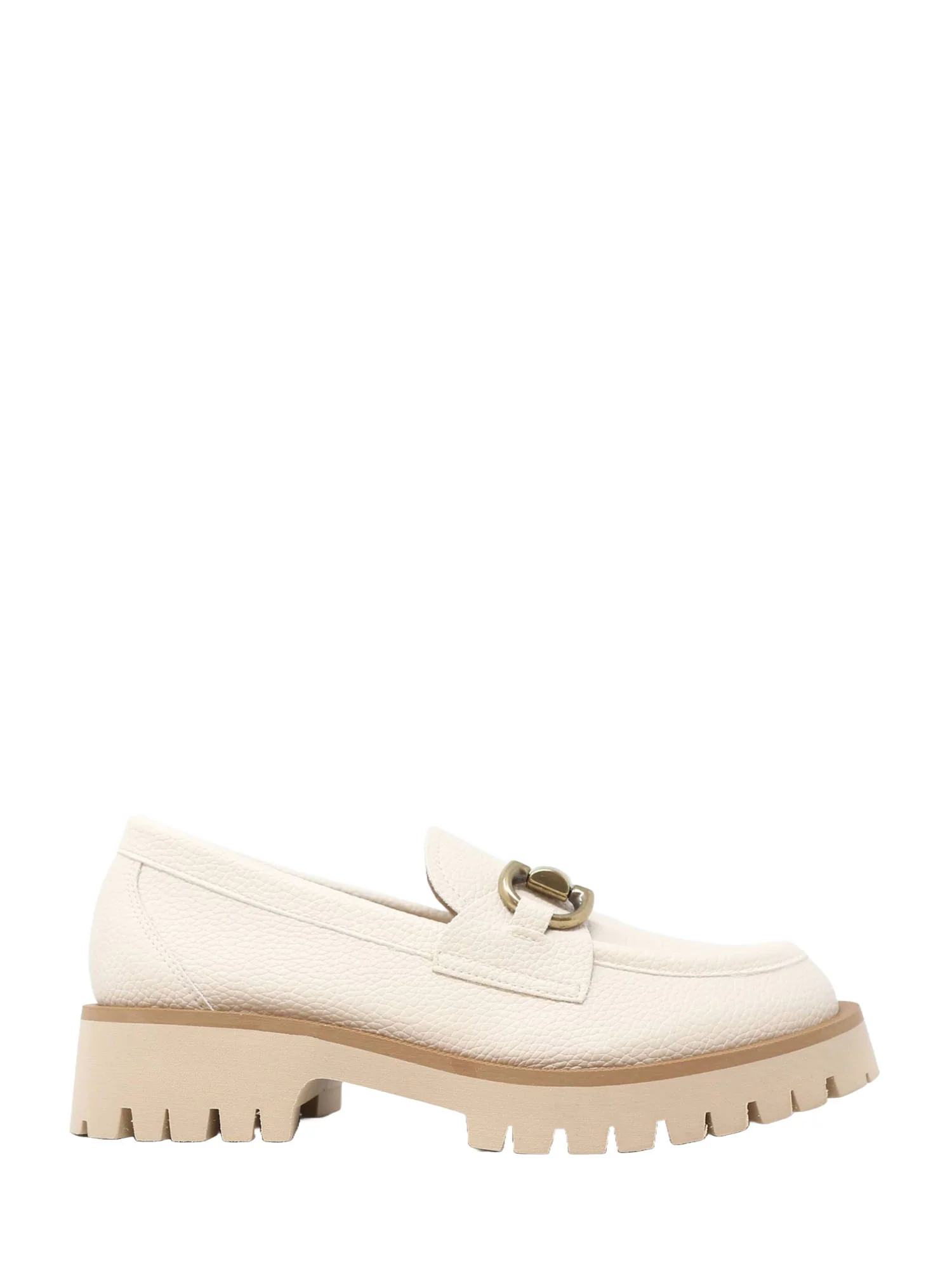Grace Shoes Mocassini Donna | 631R049| - Image 9