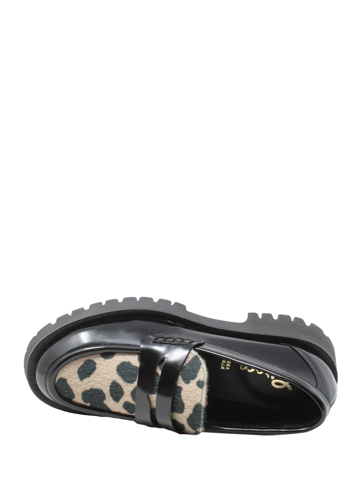 Grace Shoes Mocassini Donna | 631R051. - Image 3