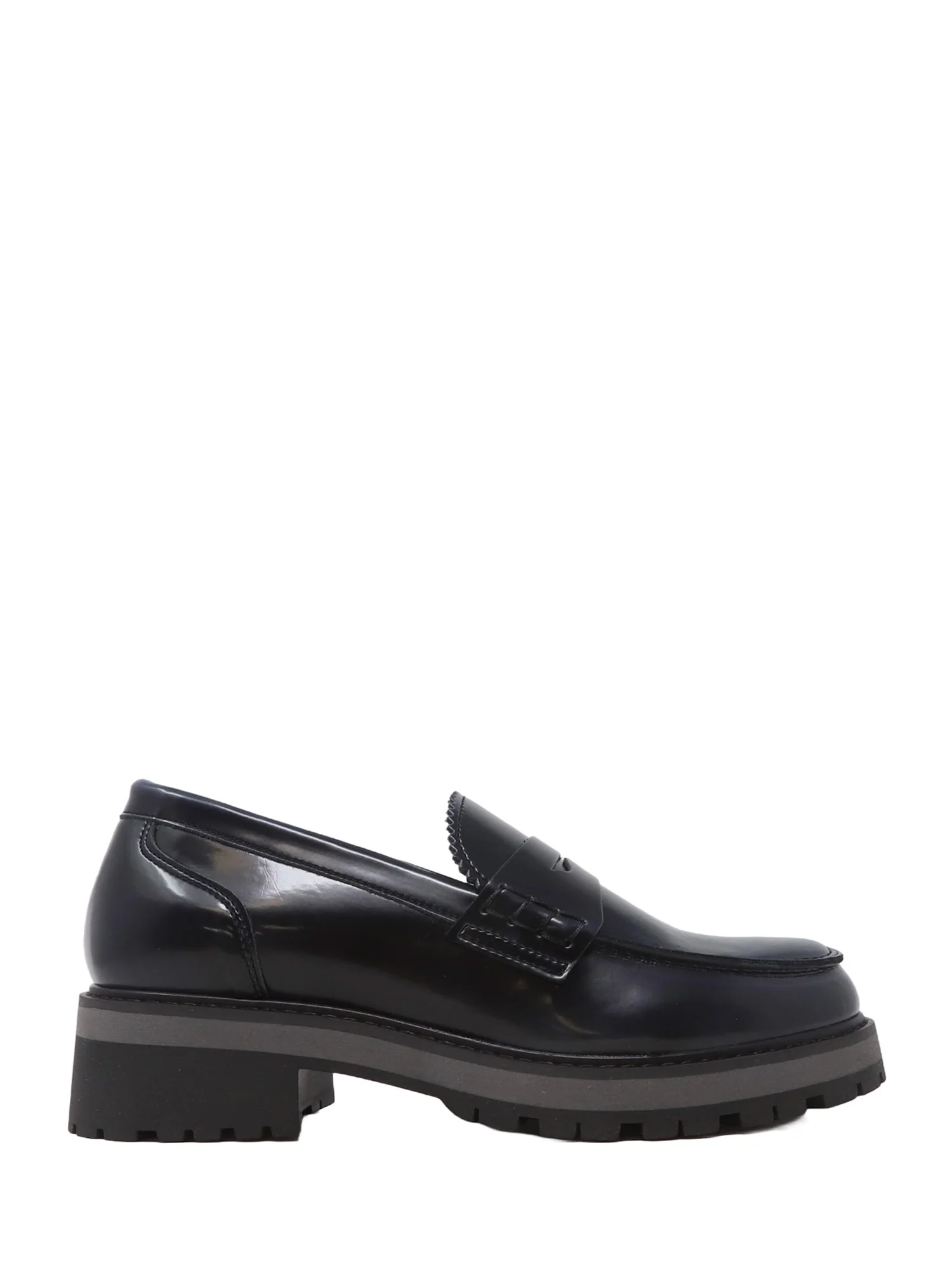 Grace Shoes Mocassini Donna | 631Y055