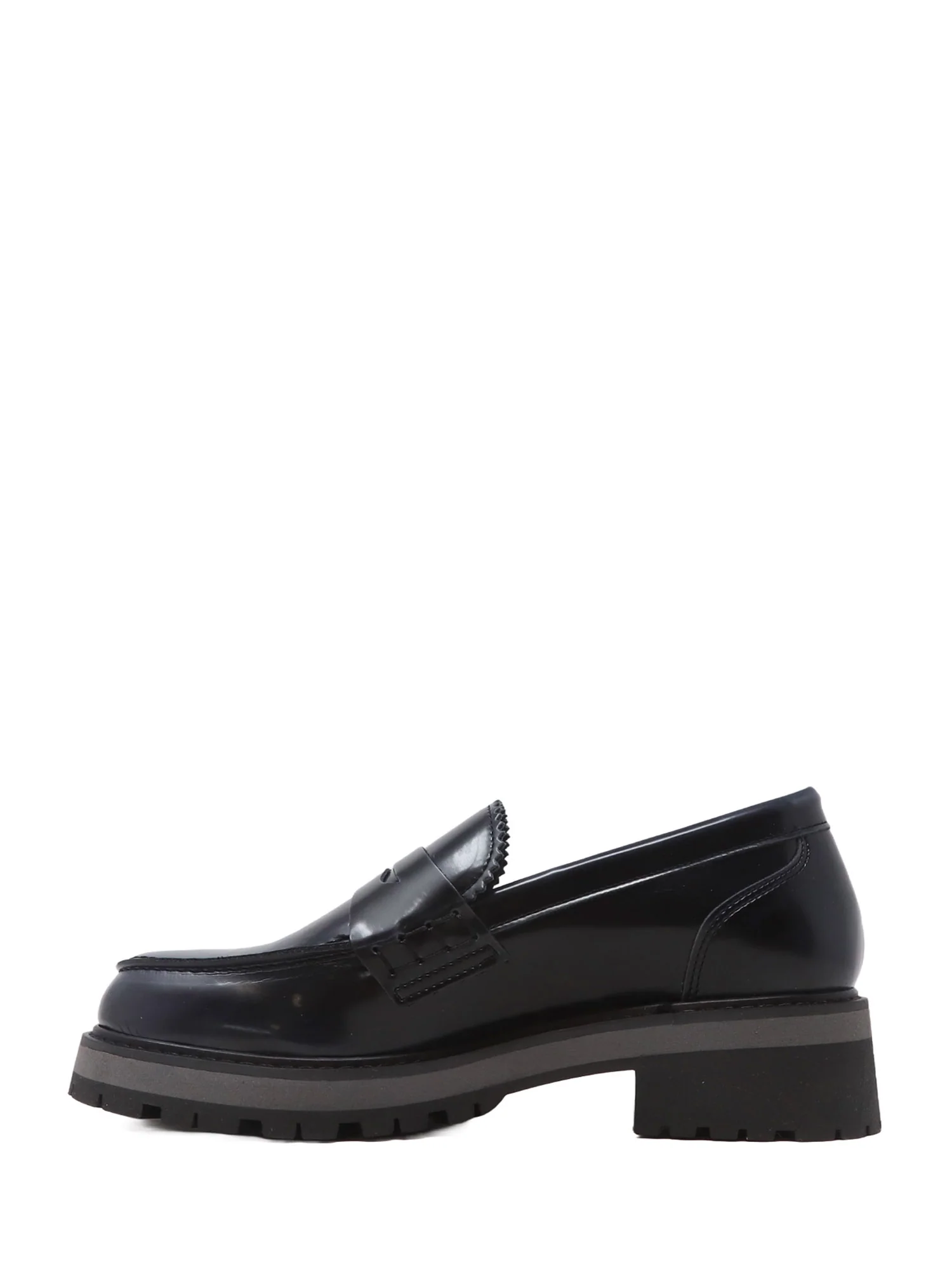 Grace Shoes Mocassini Donna | 631Y055 - Image 2