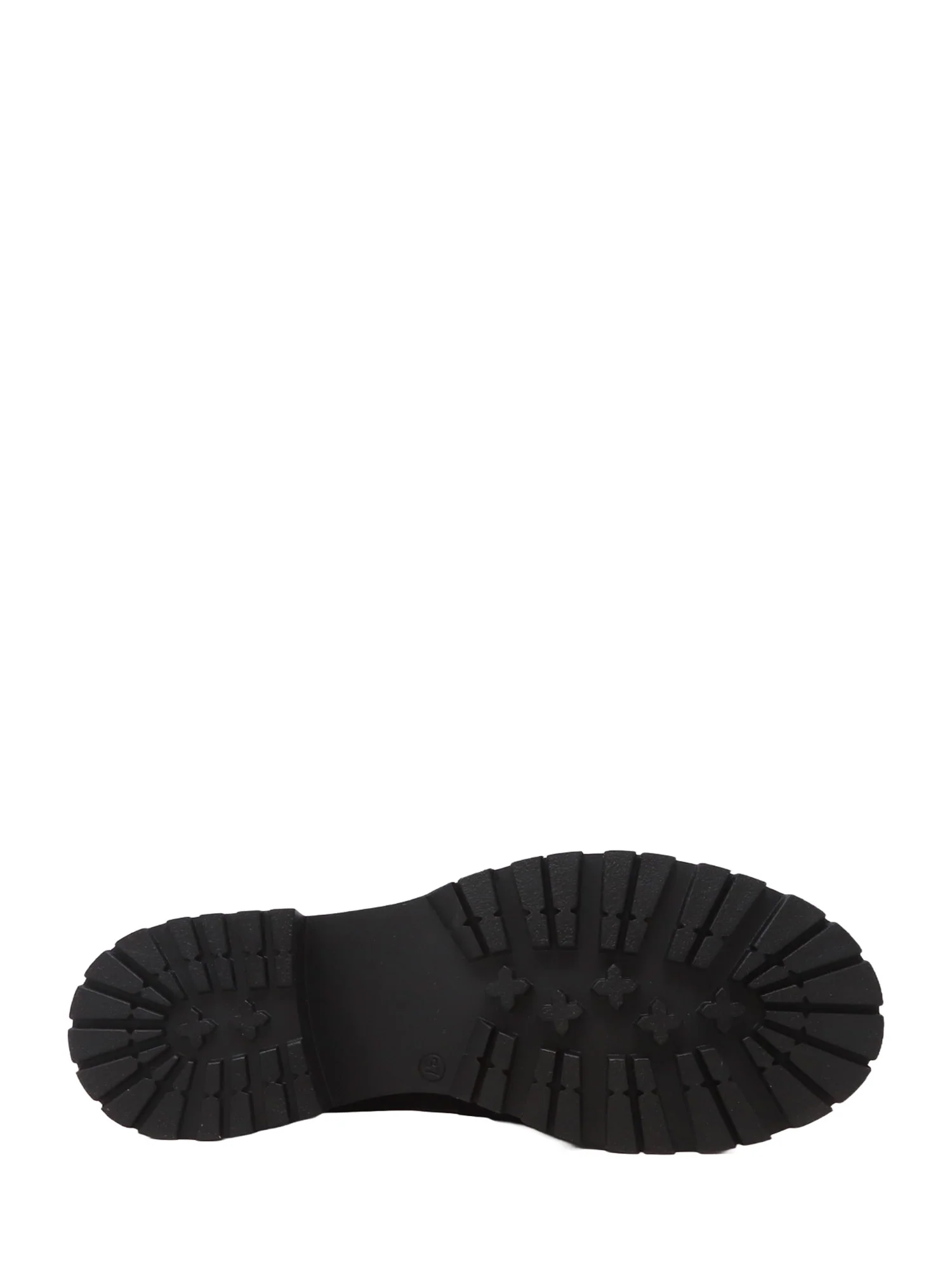 Grace Shoes Mocassini Donna | 631Y055 - Image 3
