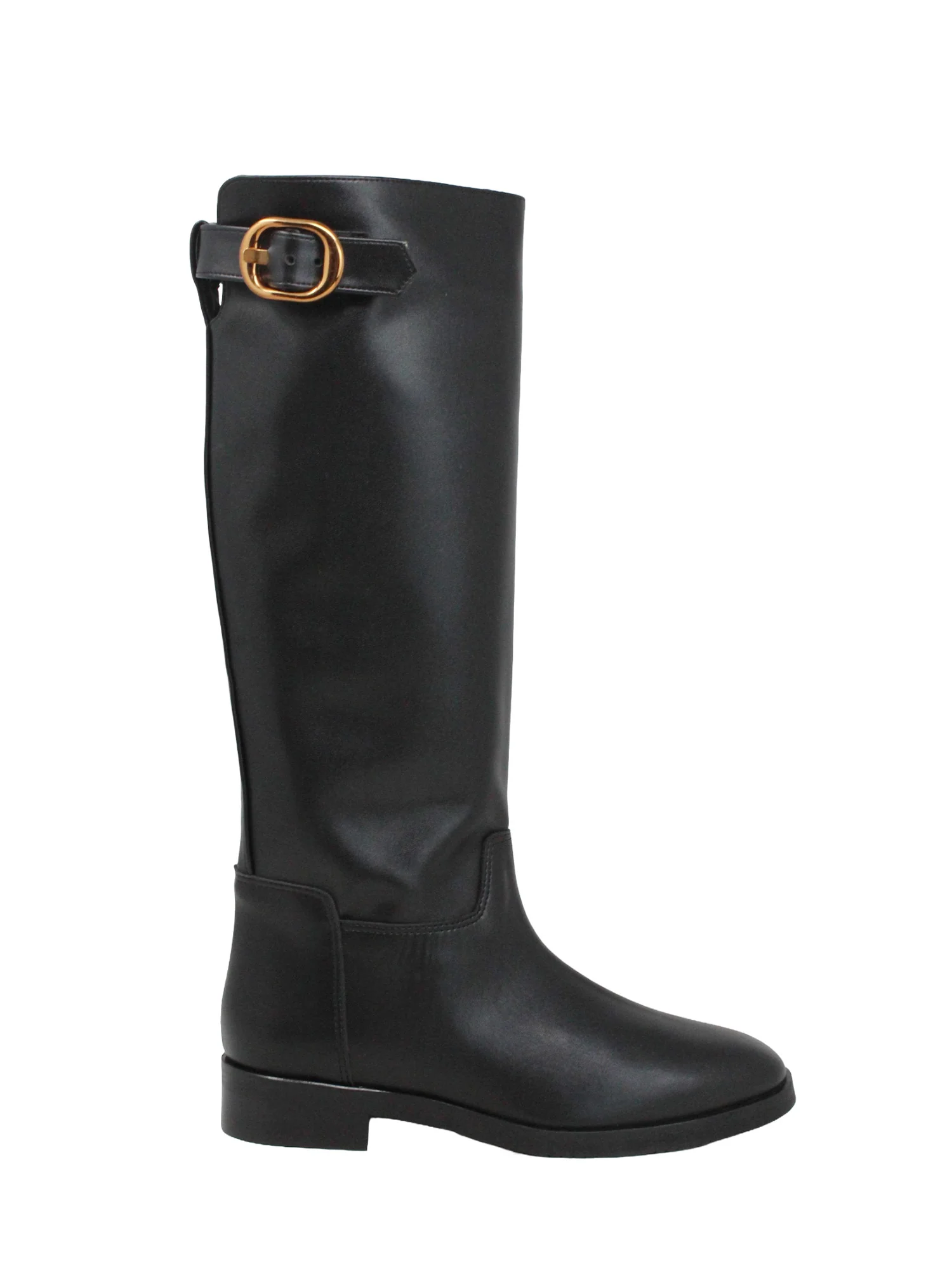 Grace Shoes Stivali Donna | 6328001
