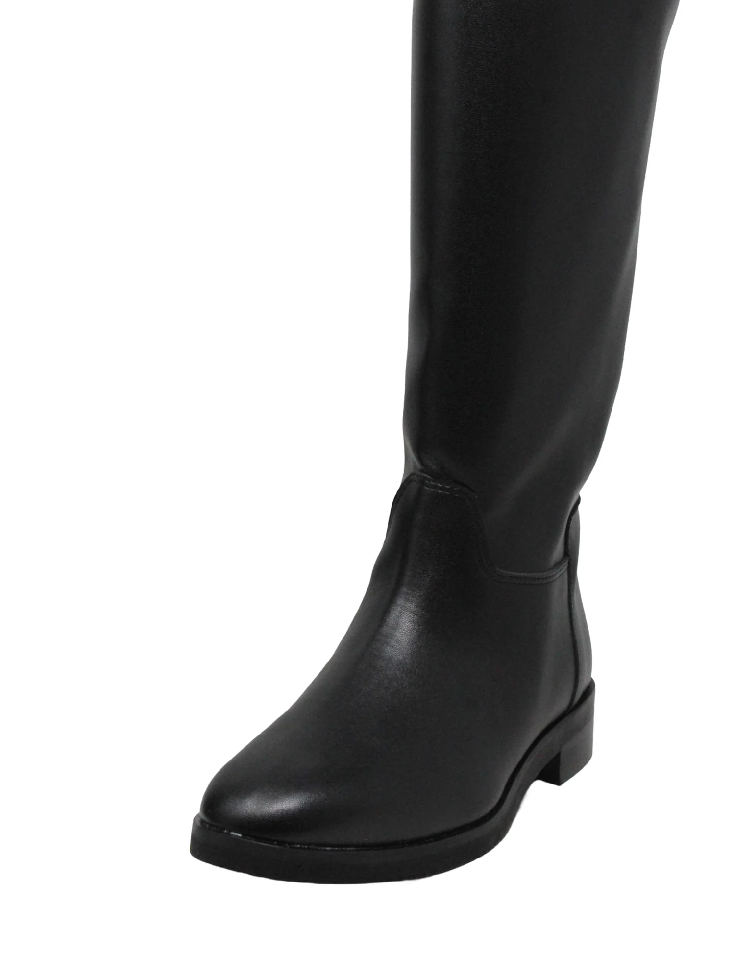Grace Shoes Stivali Donna | 6328001 - Image 11