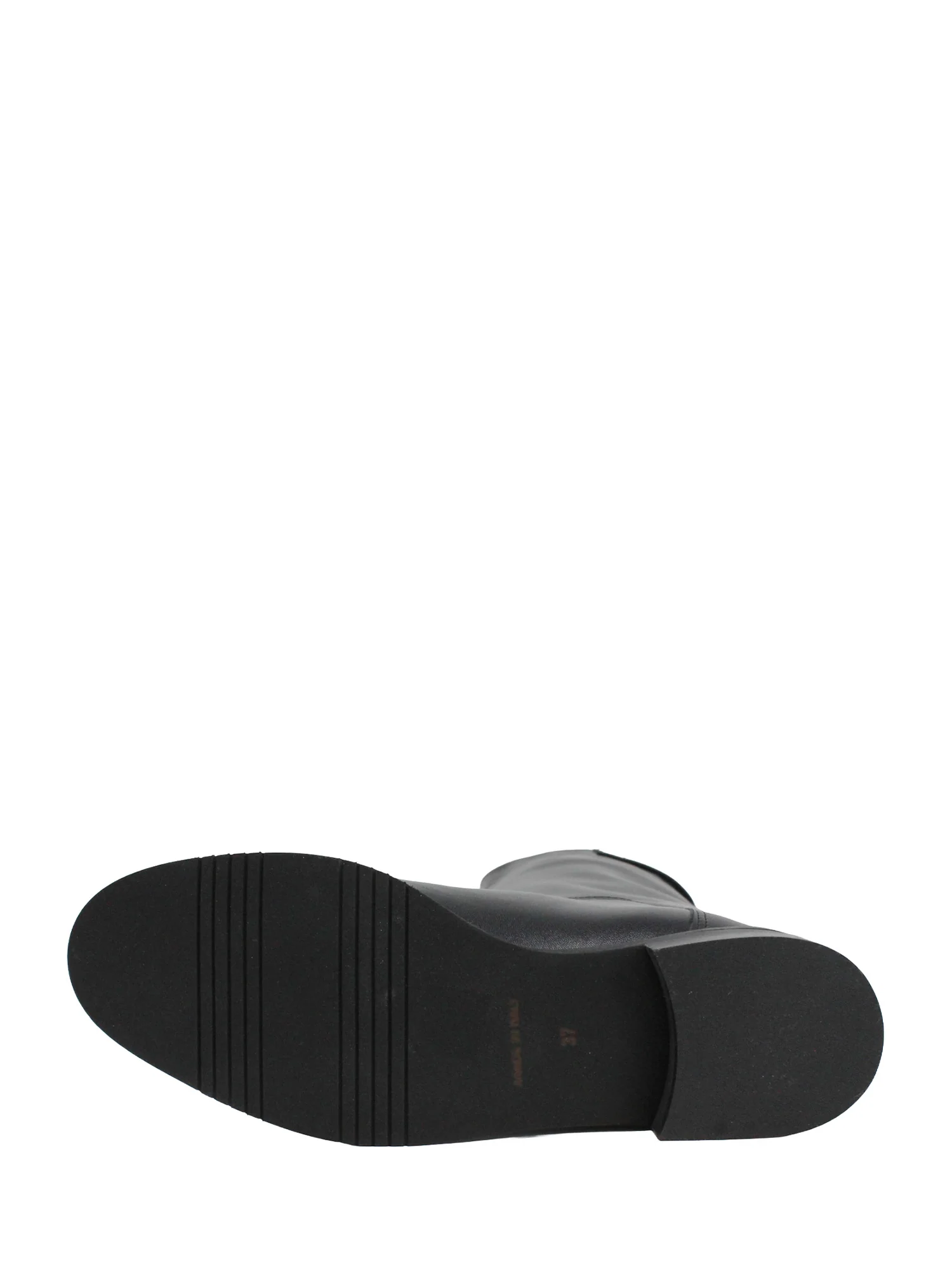 Grace Shoes Stivali Donna | 6328001 - Image 12