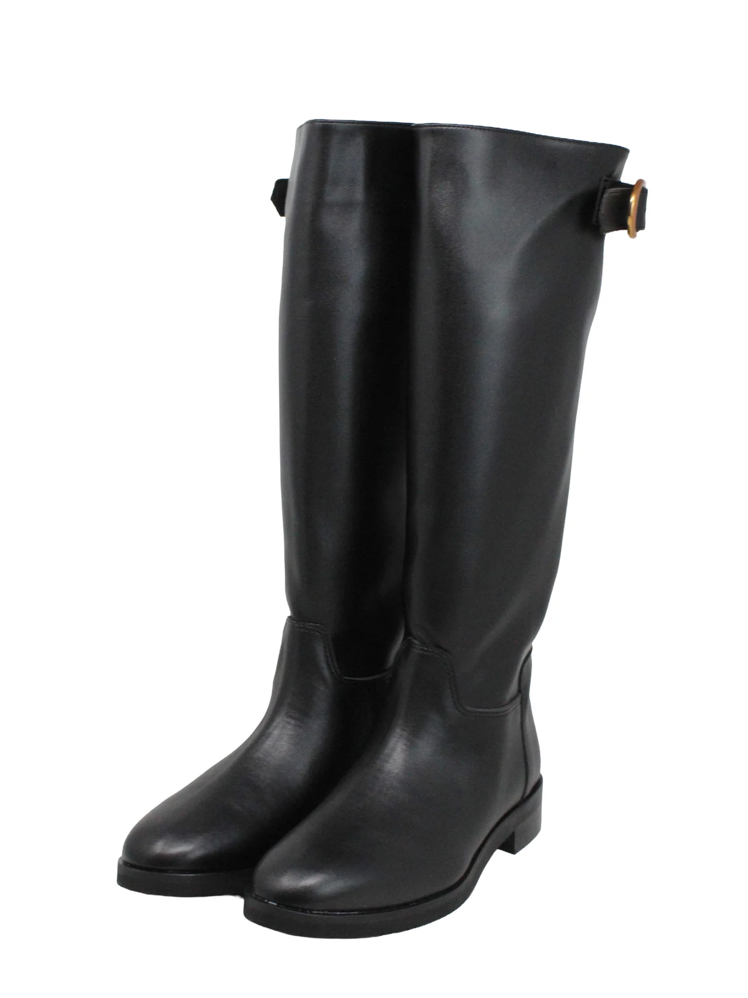 Grace Shoes Stivali Donna | 6328001 - Image 2