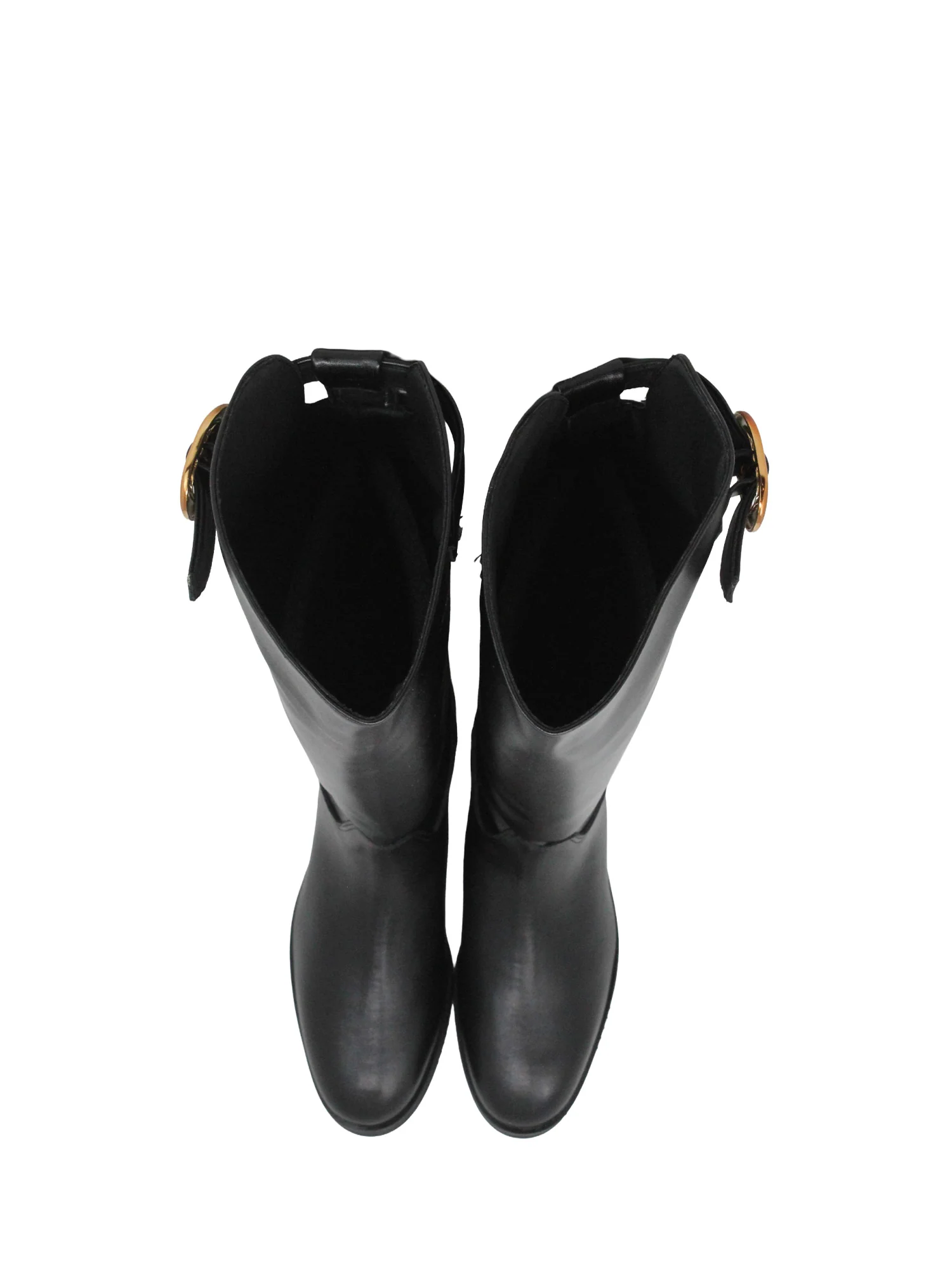 Grace Shoes Stivali Donna | 6328001 - Image 4