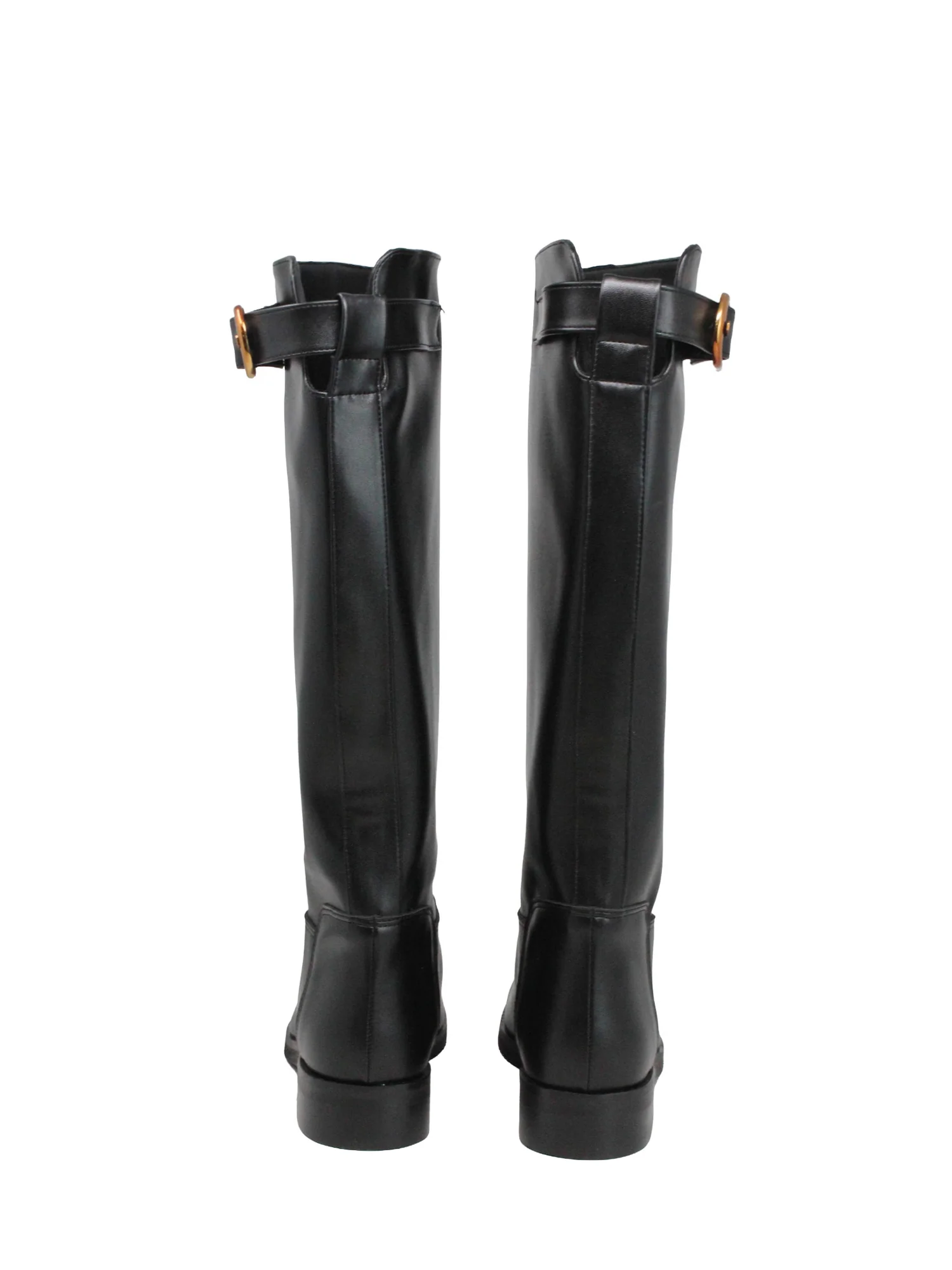 Grace Shoes Stivali Donna | 6328001 - Image 9