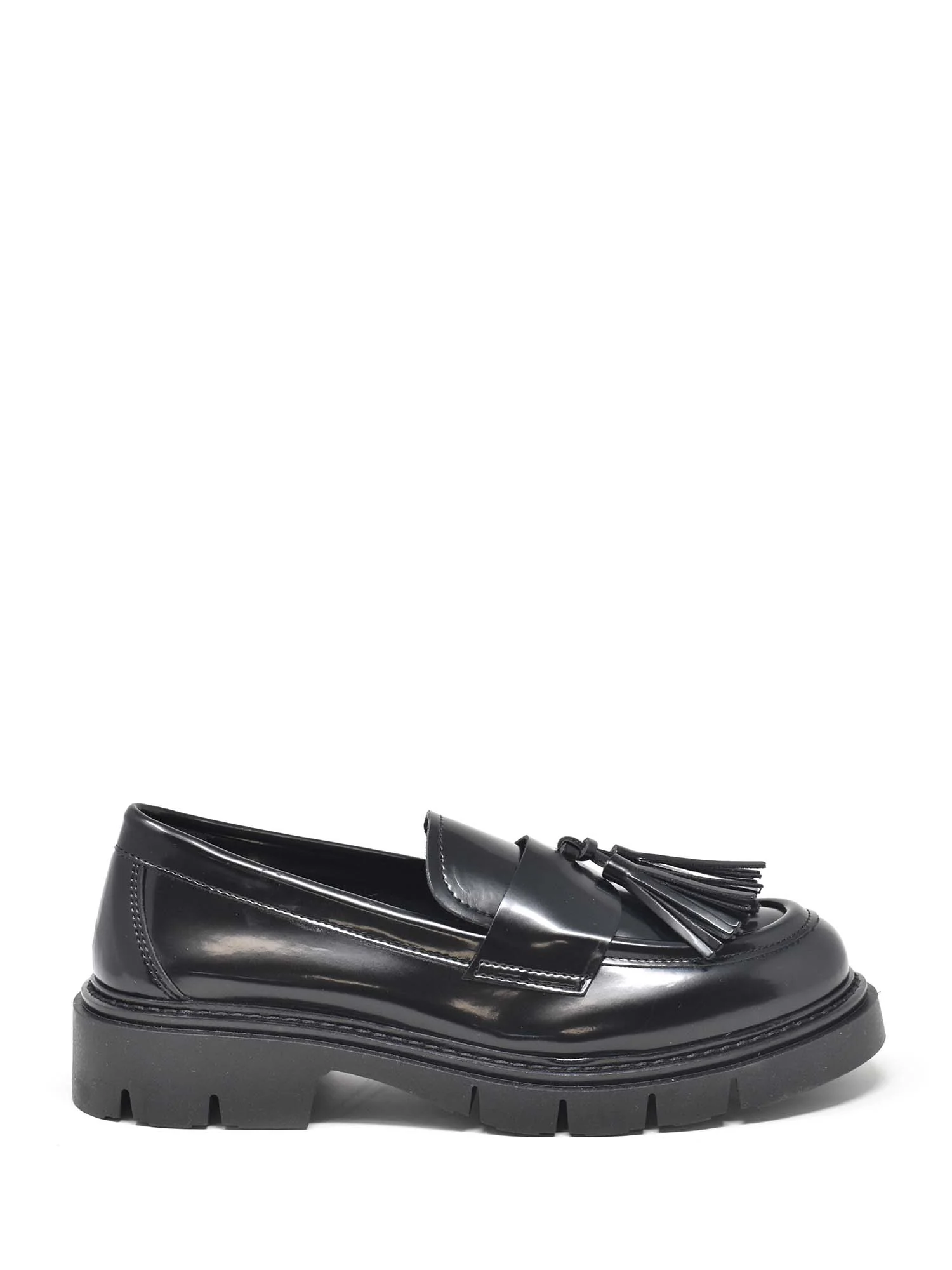 Grace Shoes Mocassini Donna | 6383008