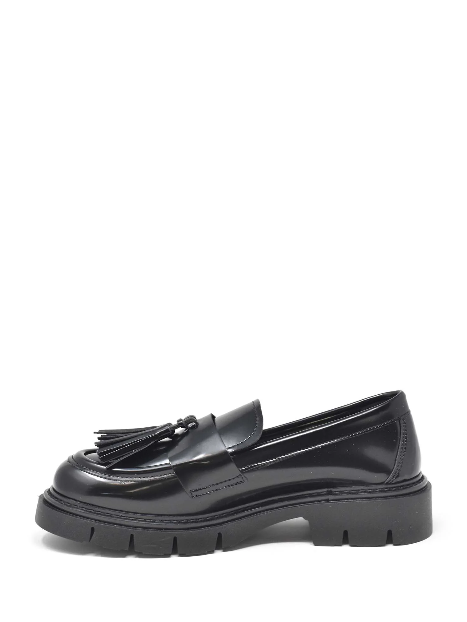 Grace Shoes Mocassini Donna | 6383008 - Image 2
