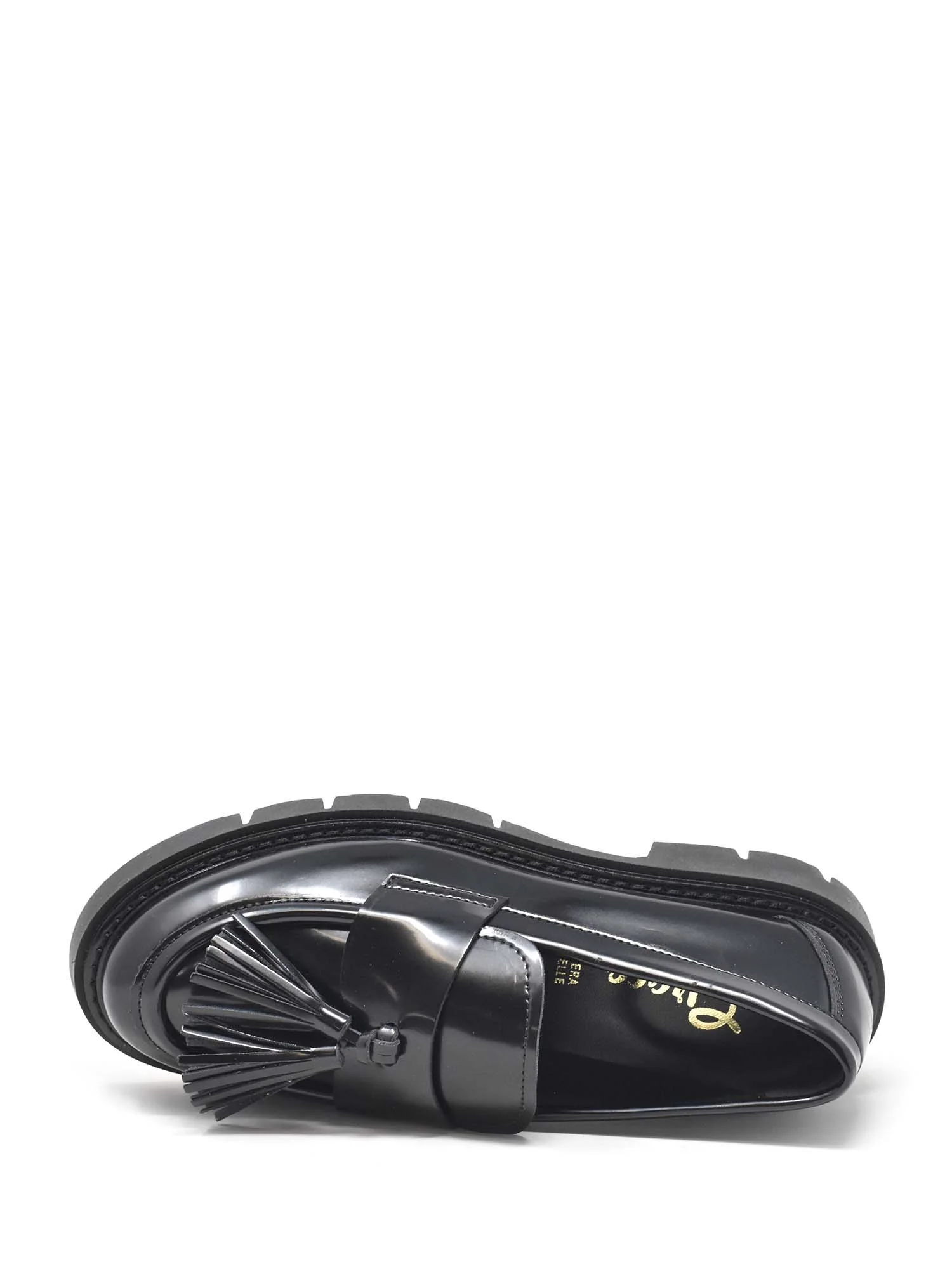 Grace Shoes Mocassini Donna | 6383008 - Image 3