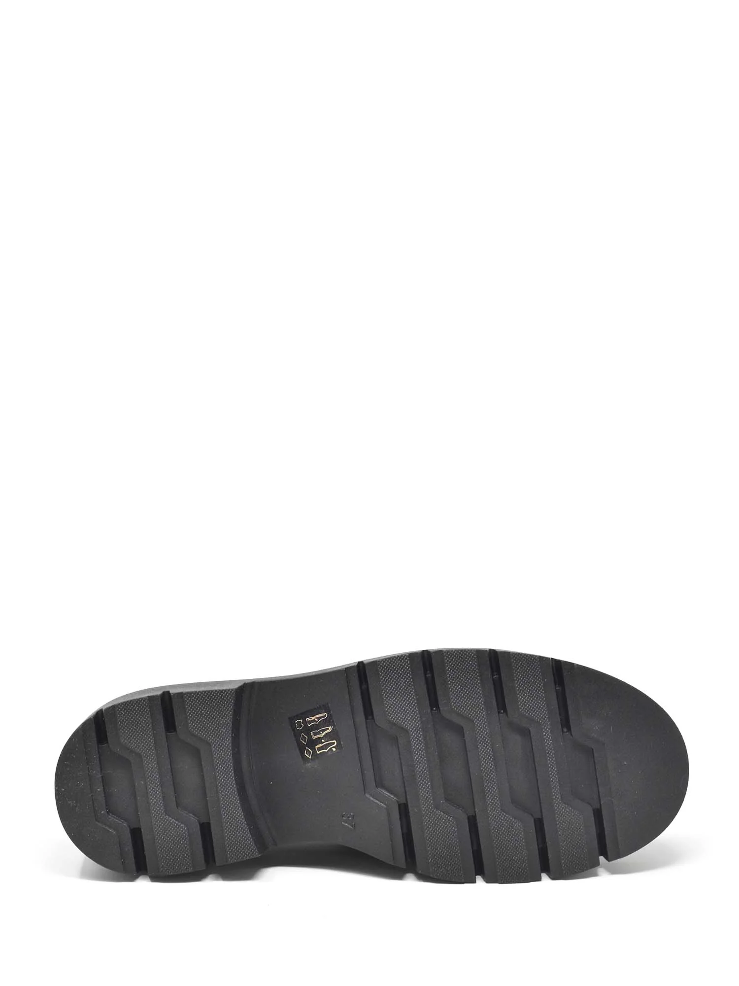 Grace Shoes Mocassini Donna | 6383008 - Image 4