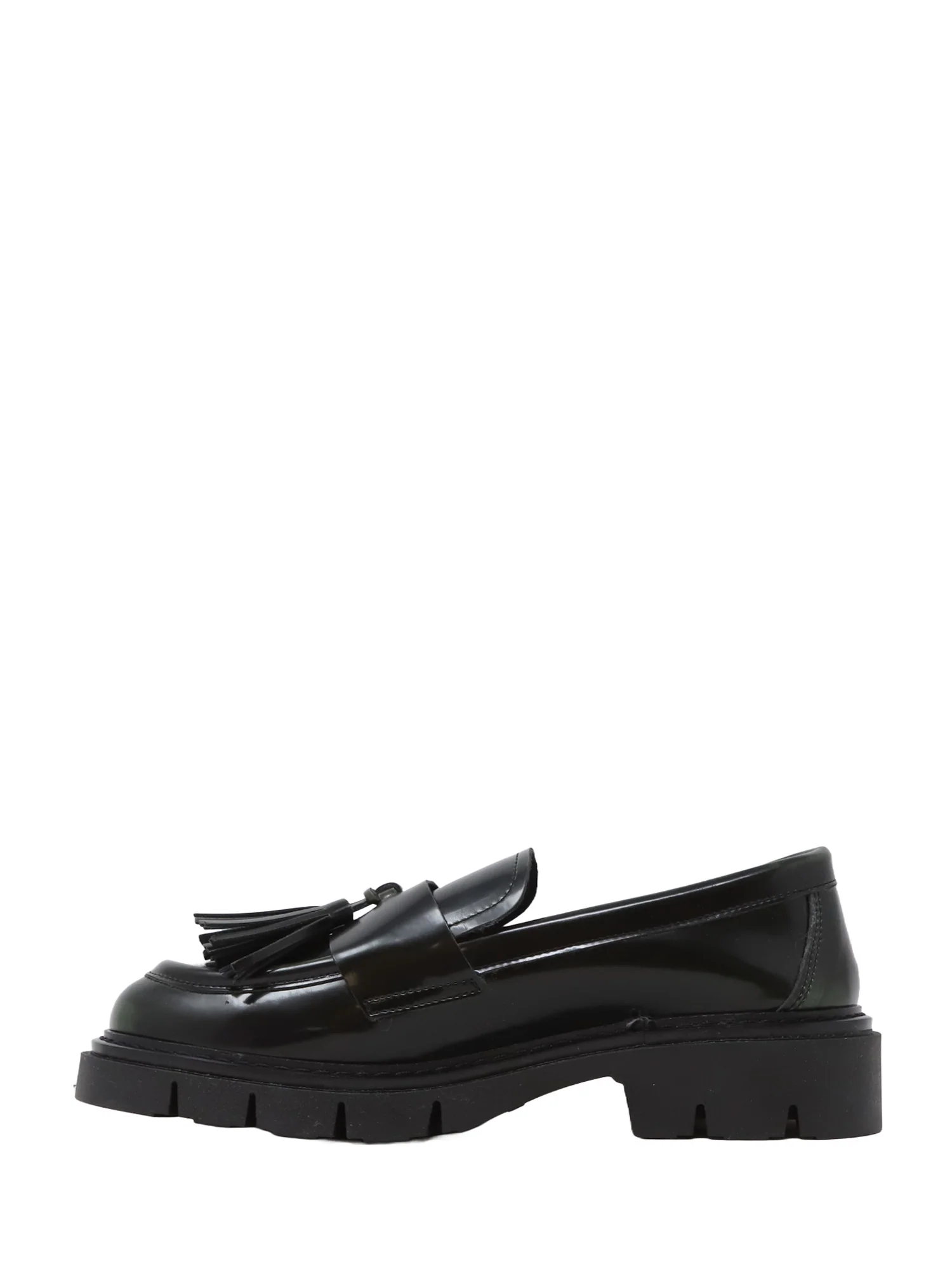 Grace Shoes Mocassini Donna | 6383008 - Image 6