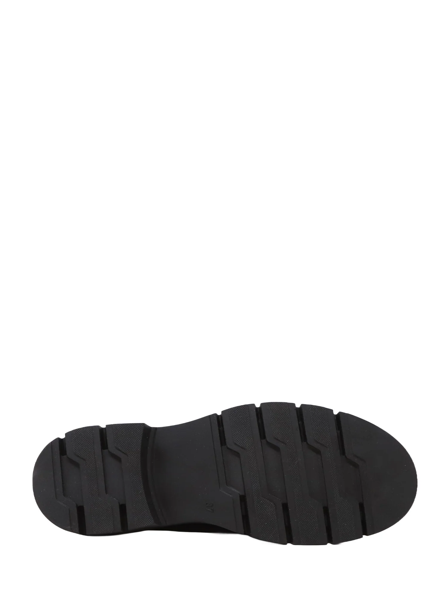 Grace Shoes Mocassini Donna | 6383008 - Image 7