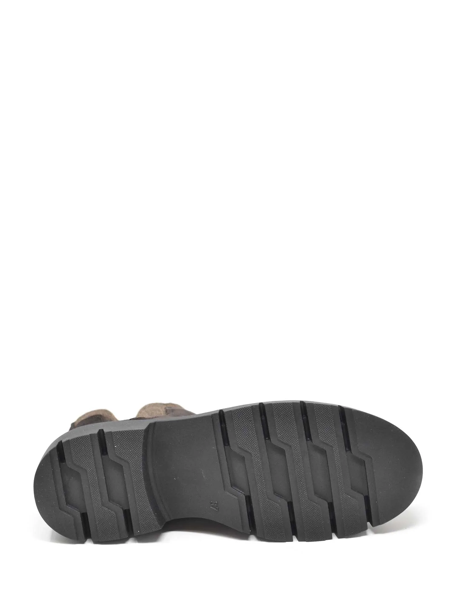 Grace Shoes Stivaletti Donna | 6383009 - Image 4