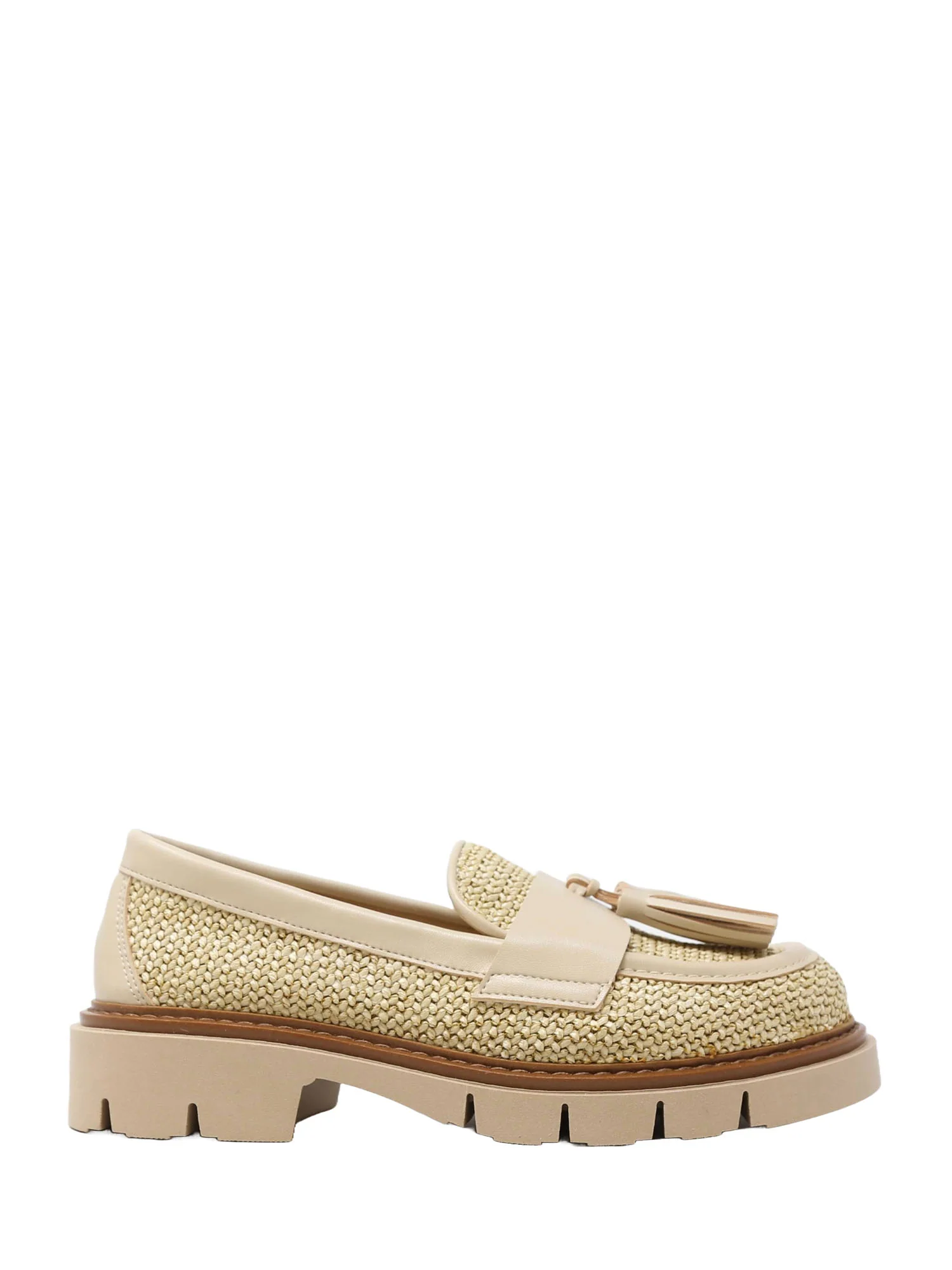 Grace Shoes Mocassini Donna | 6383017