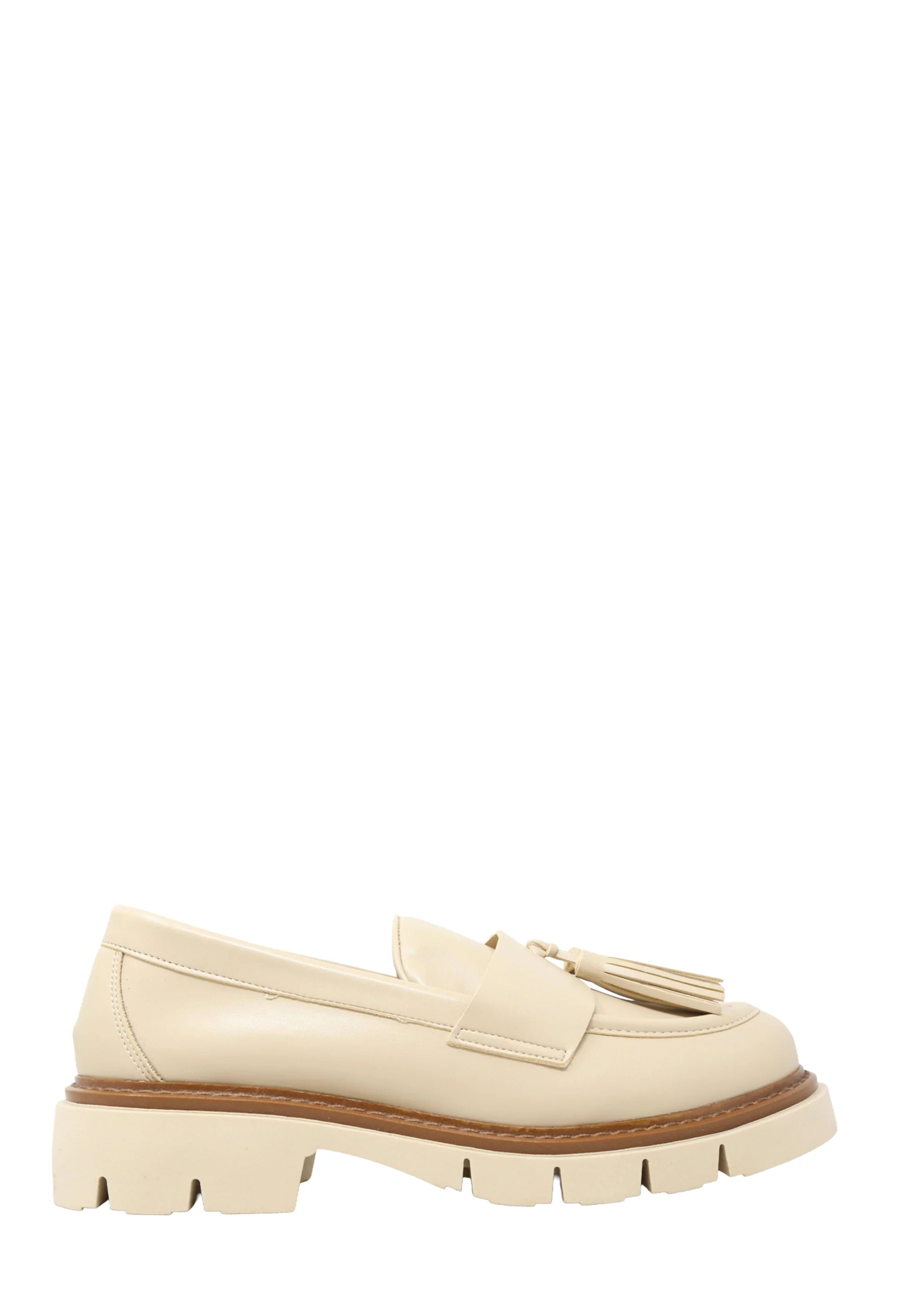 Grace Shoes Mocassini Donna | 6383017 - Image 10