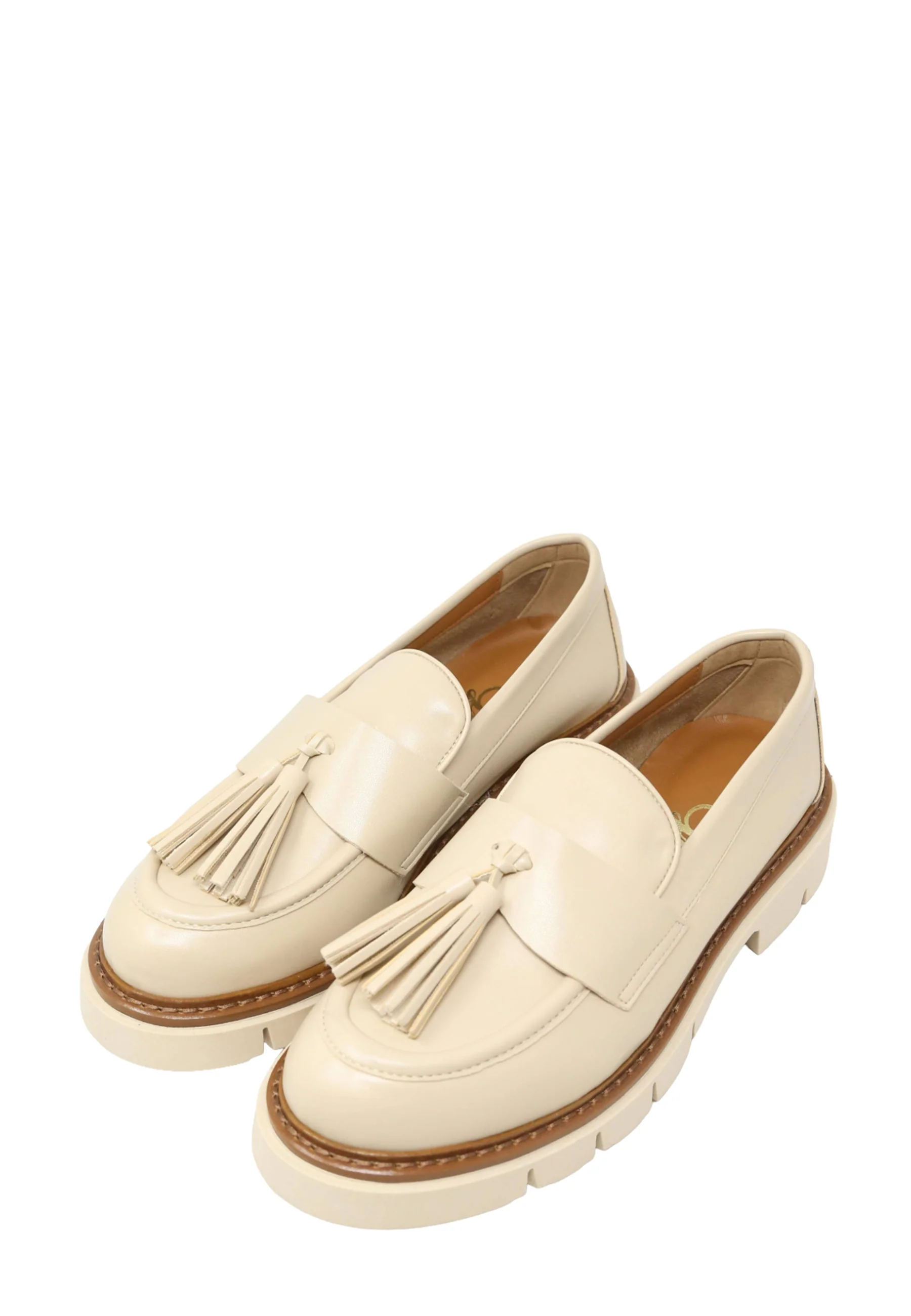Grace Shoes Mocassini Donna | 6383017 - Image 11