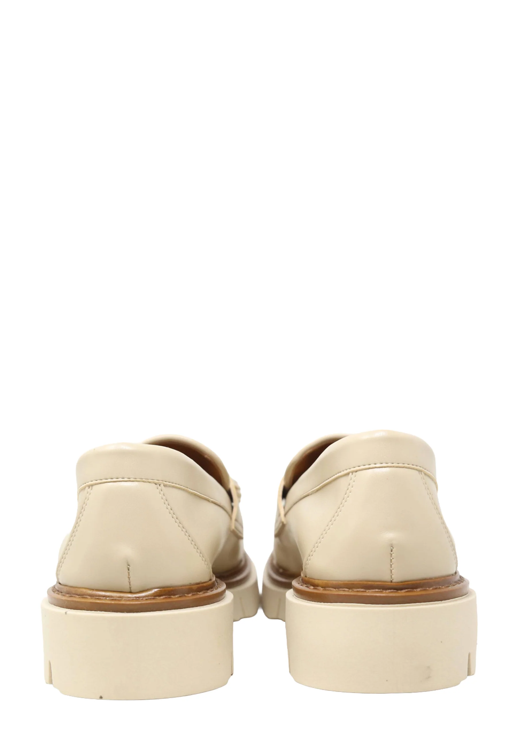 Grace Shoes Mocassini Donna | 6383017 - Image 12