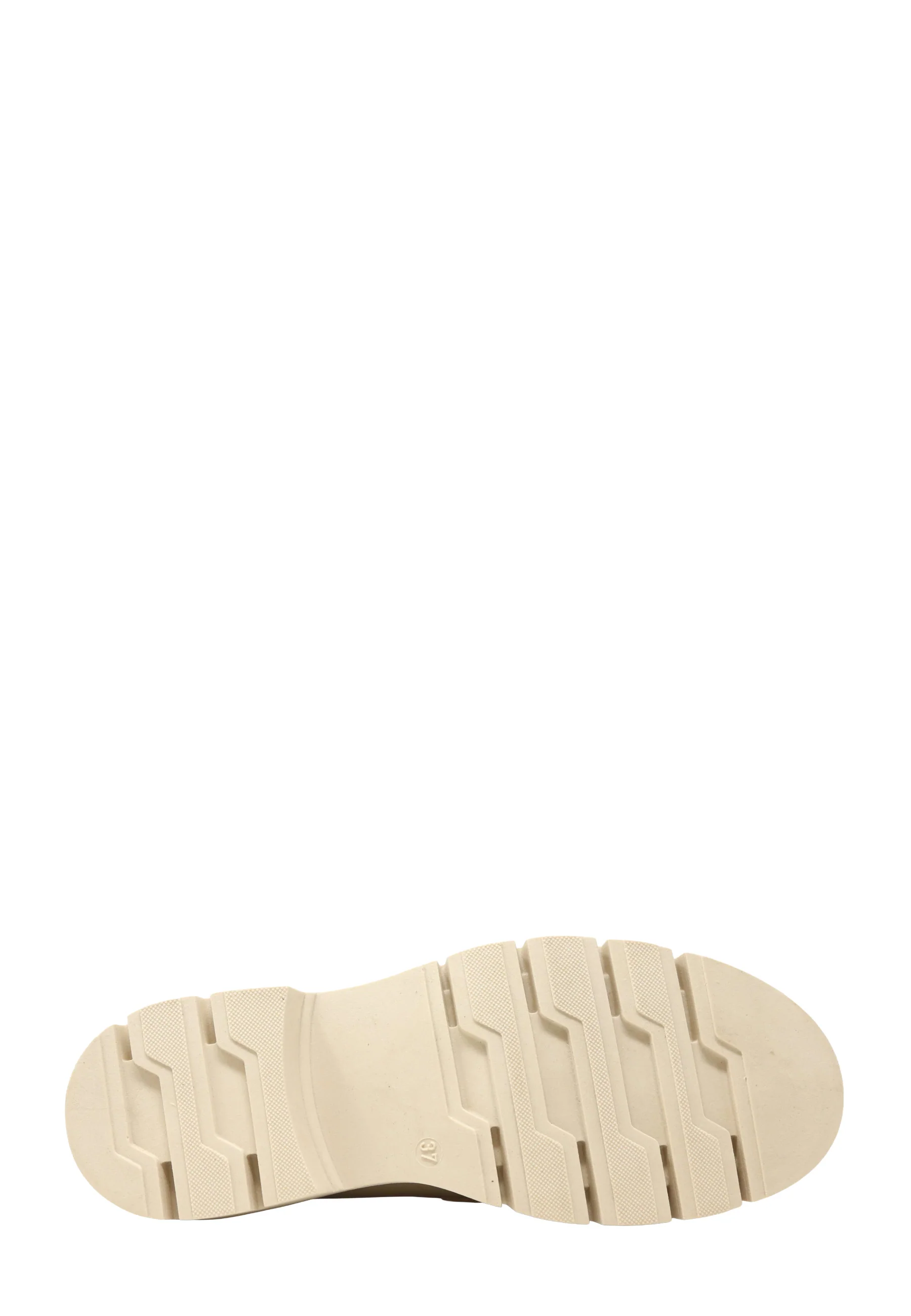 Grace Shoes Mocassini Donna | 6383017 - Image 15